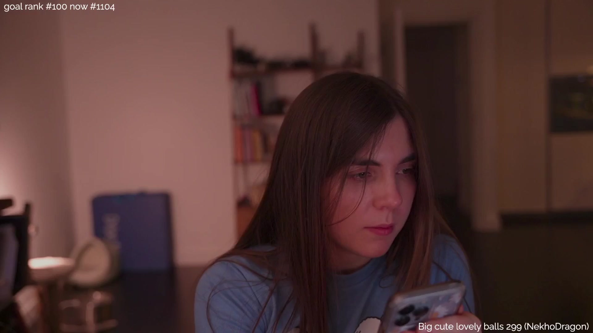Gallery image thumbnail from https_sophie's myfreecams stream on, 06/28/2025, 24:04 image 3 of 20