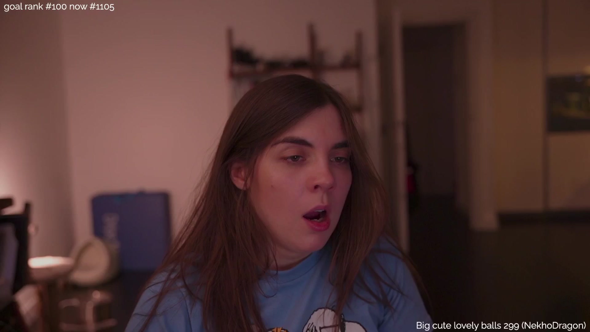 Gallery image thumbnail from https_sophie's myfreecams stream on, 06/28/2025, 24:04 image 4 of 20