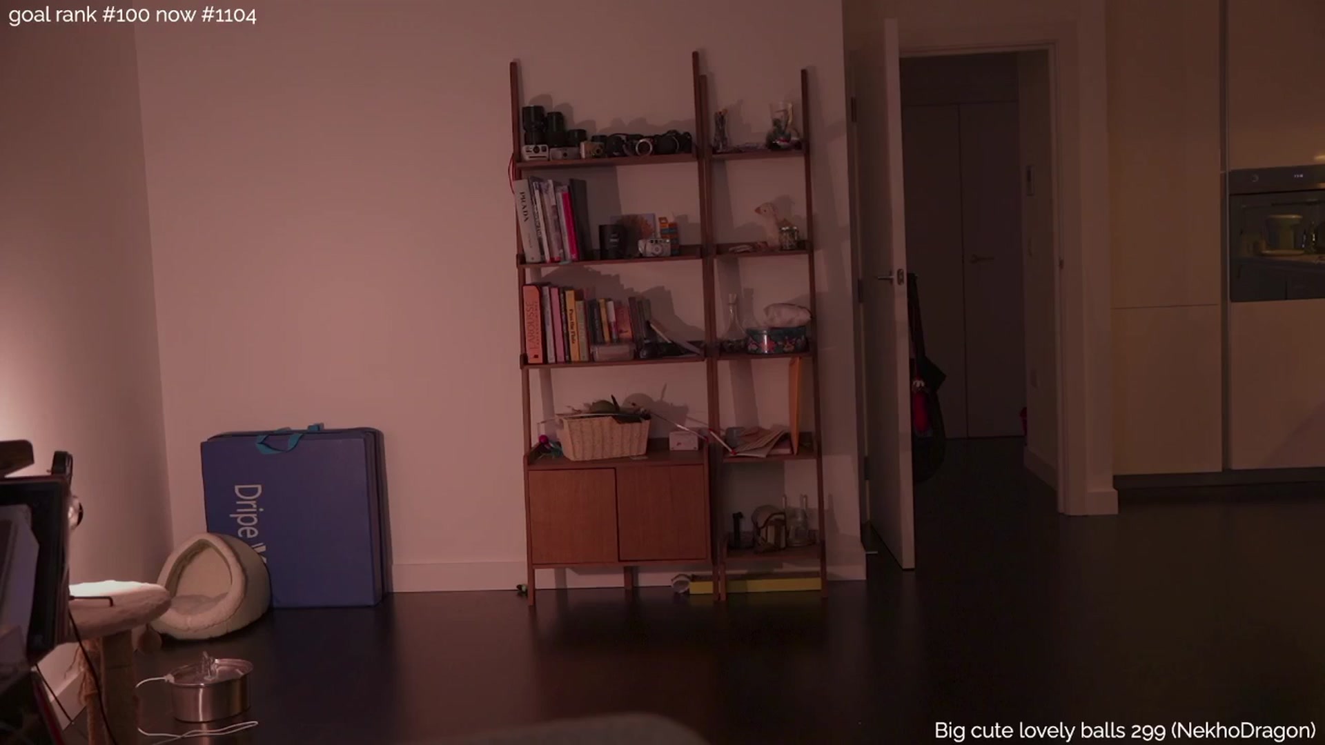 Gallery image thumbnail from https_sophie's myfreecams stream on, 06/28/2025, 24:04 image 8 of 20