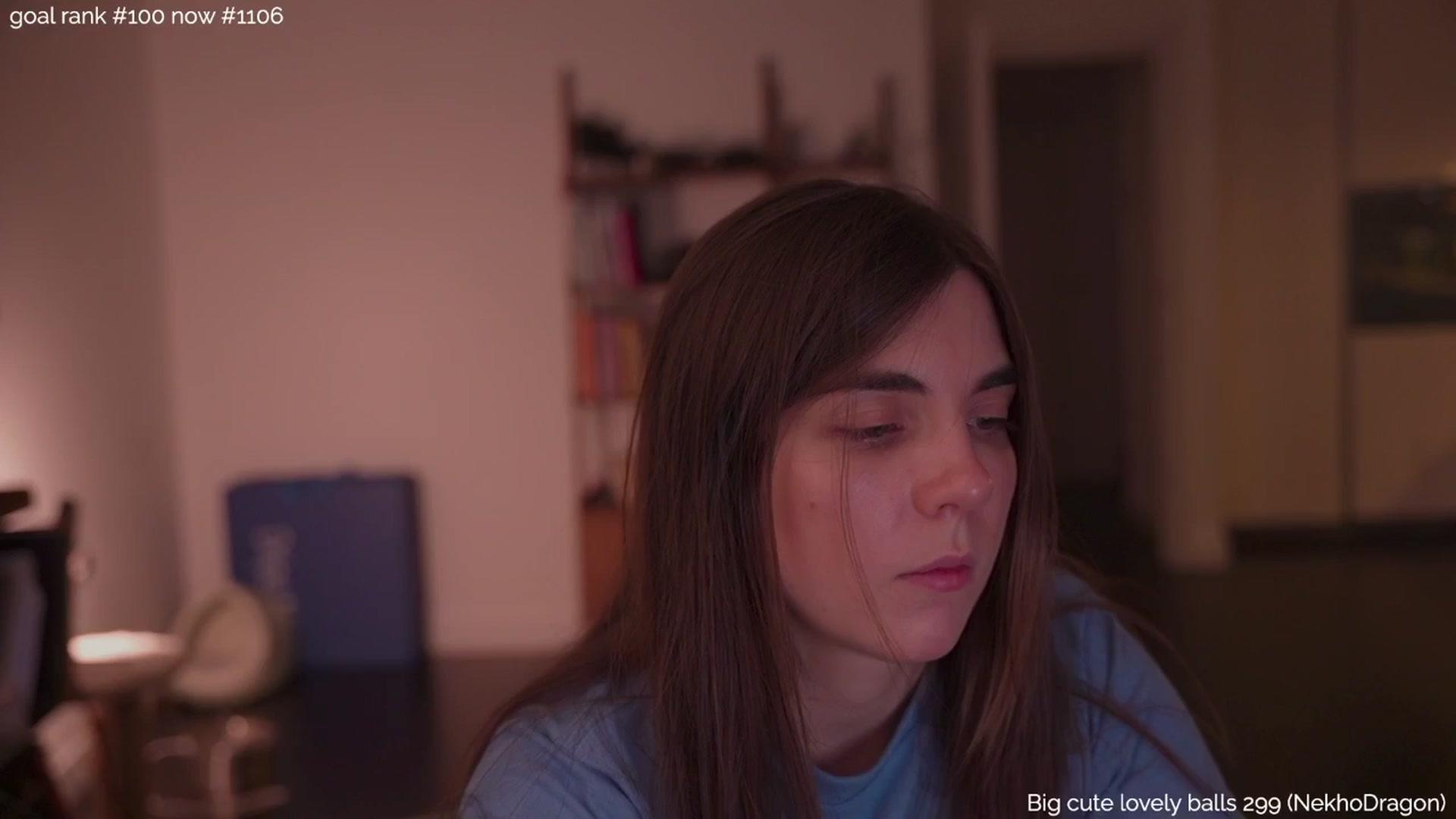 Gallery image thumbnail from https_sophie's myfreecams stream on, 06/28/2025, 24:04 image 20 of 20