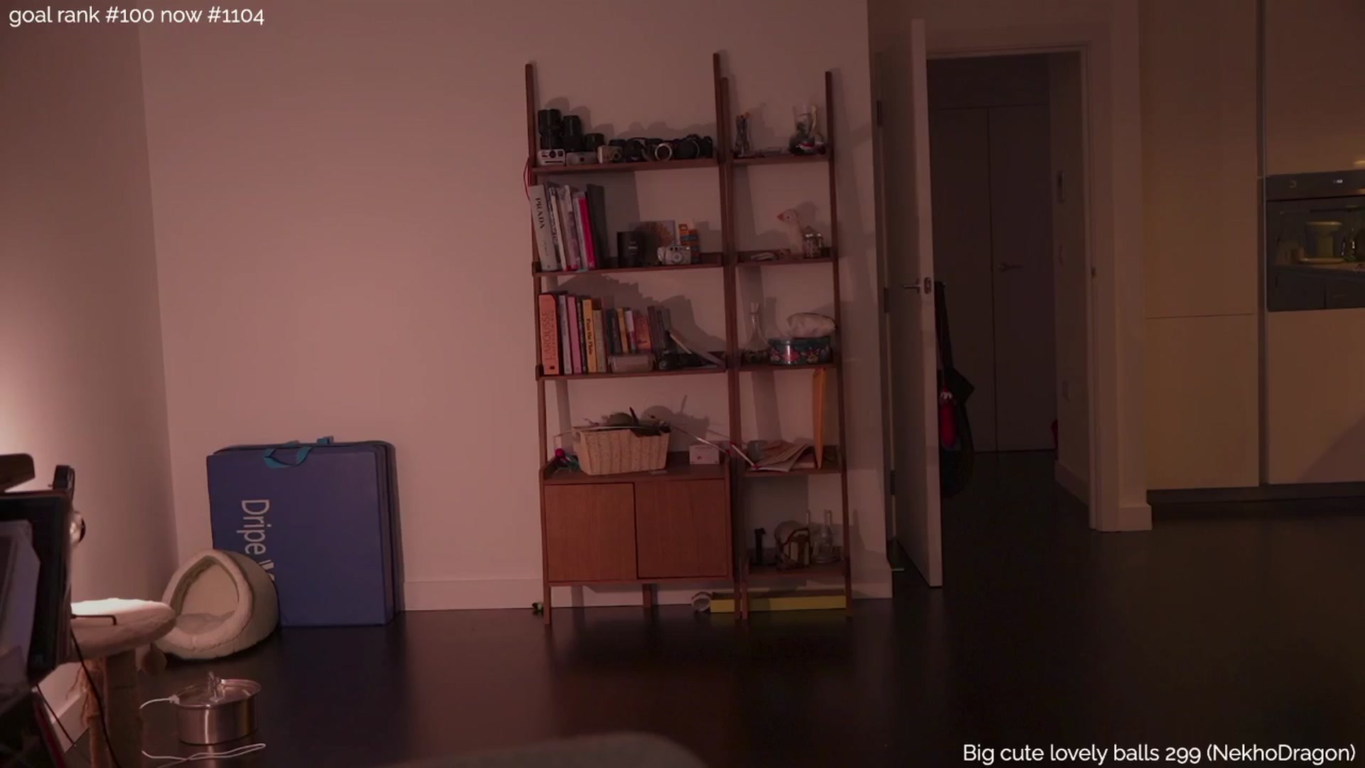 Gallery image thumbnail from https_sophie's myfreecams stream on, 06/28/2025, 24:04 image 16 of 20