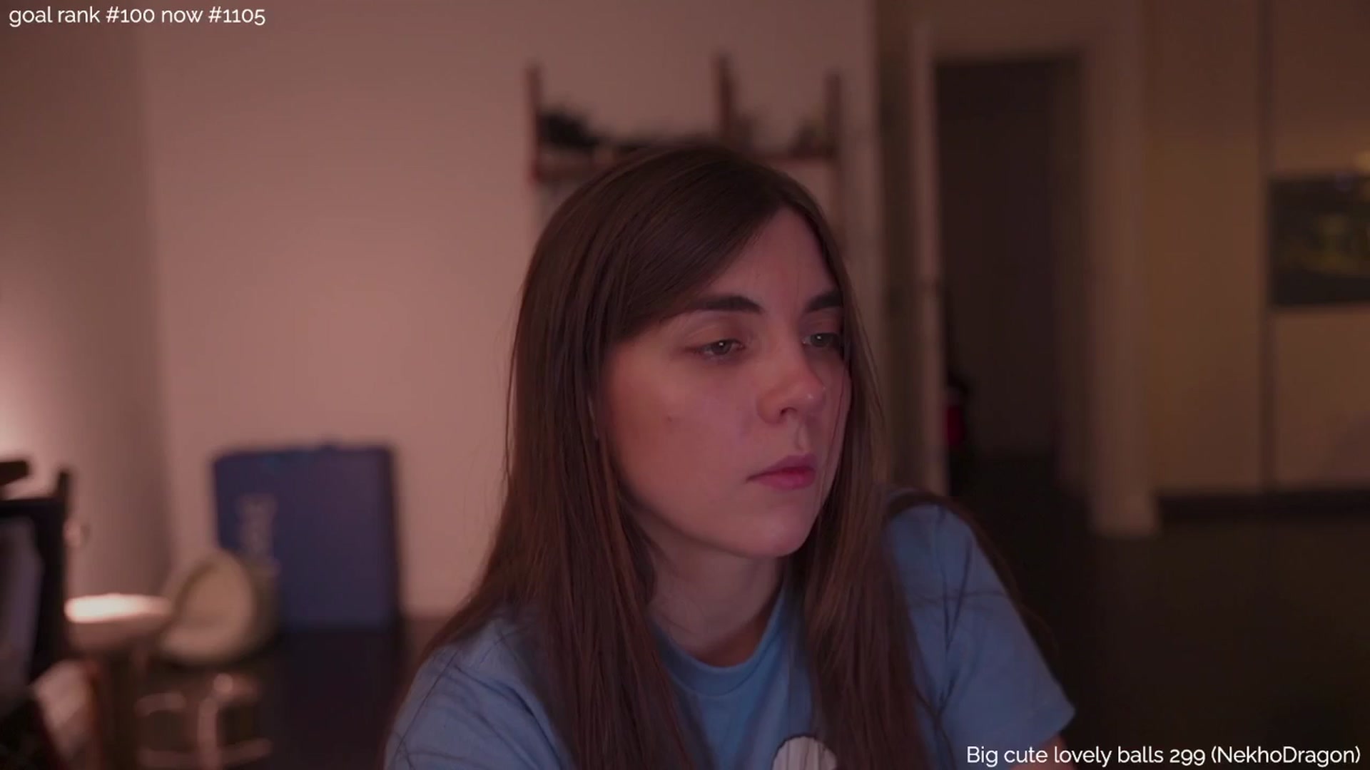 Gallery image thumbnail from https_sophie's myfreecams stream on, 06/28/2025, 24:04 image 19 of 20