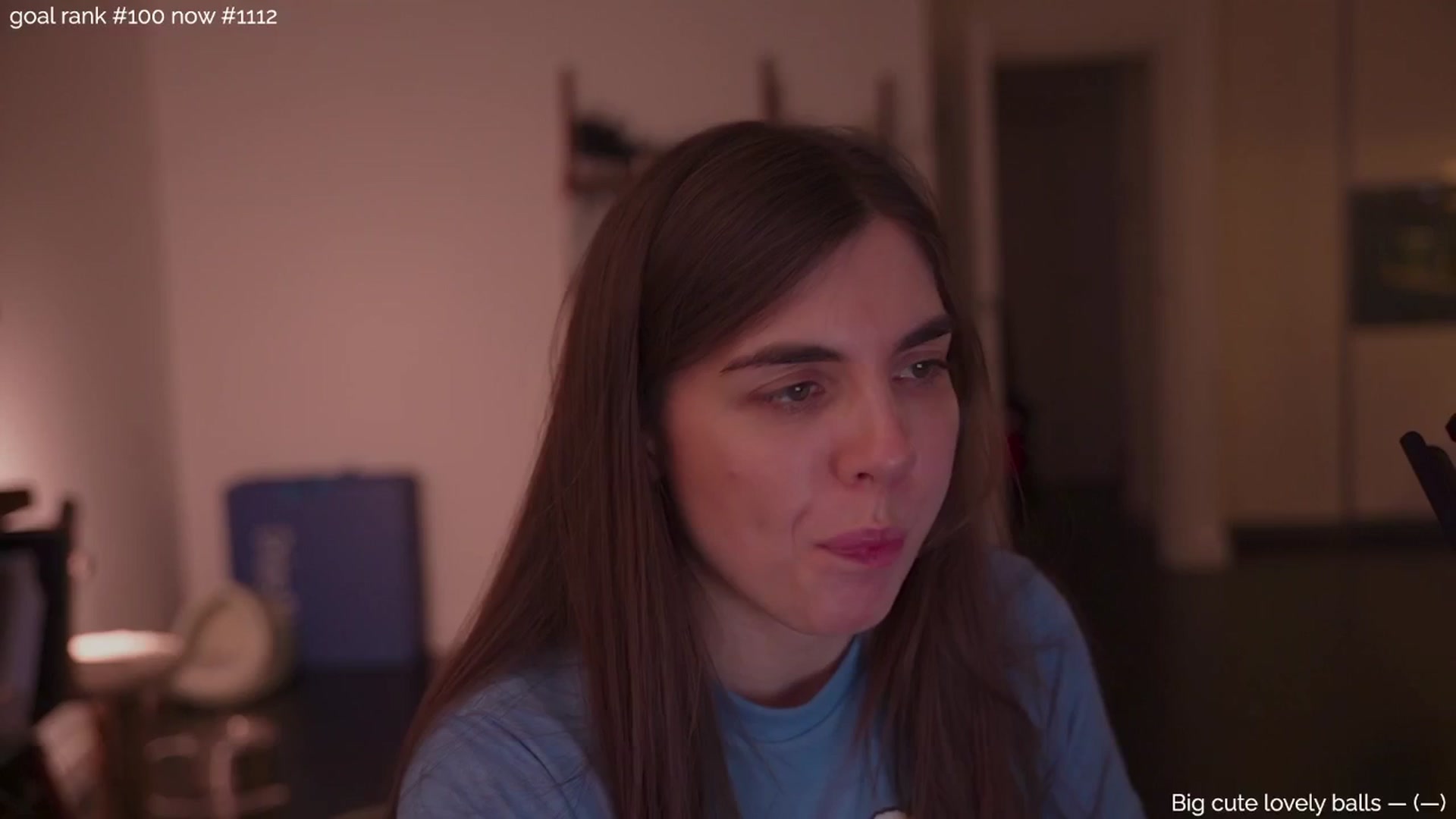 Gallery image thumbnail from https_sophie's myfreecams stream on, 06/28/2025, 24:04 image 1 of 20