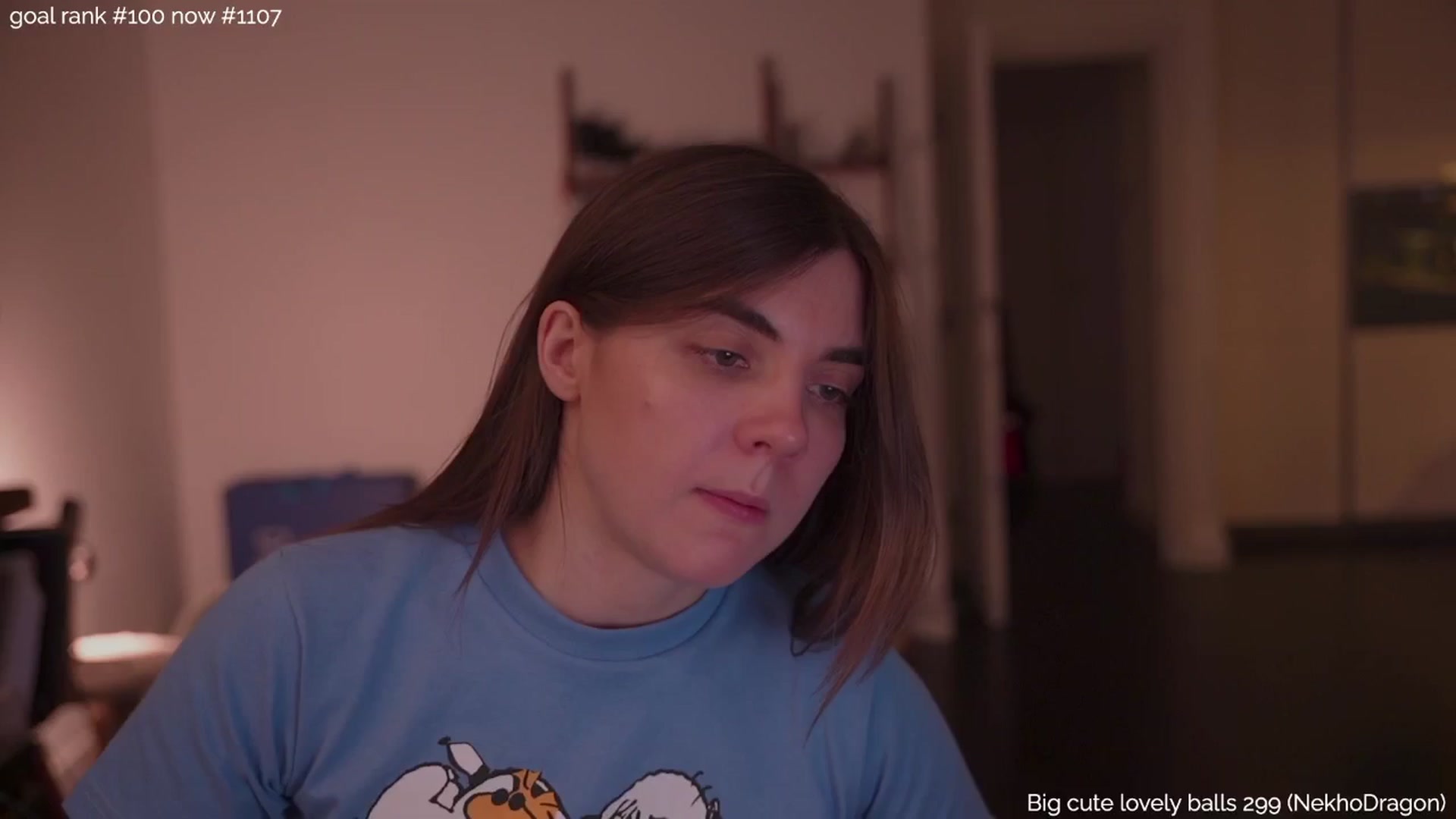 Gallery image thumbnail from https_sophie's myfreecams stream on, 06/28/2025, 24:38 image 4 of 20