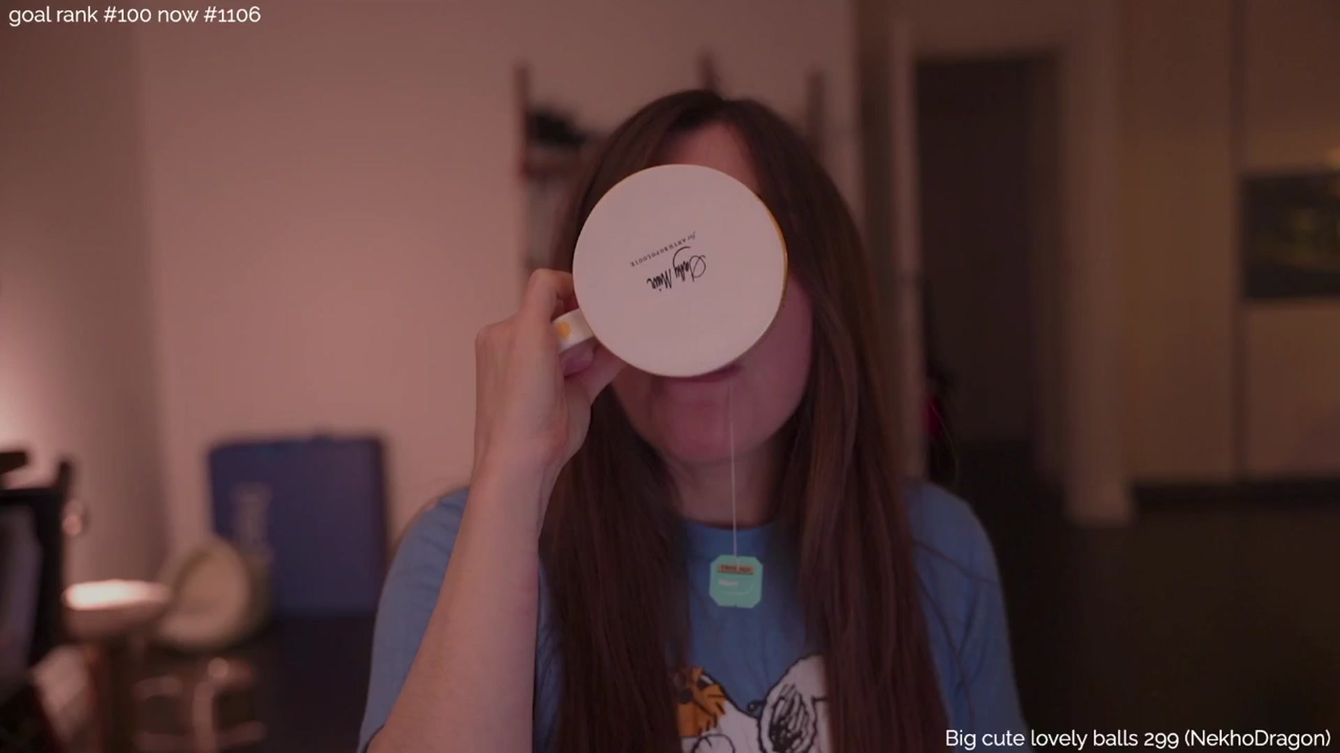 Gallery image thumbnail from https_sophie's myfreecams stream on, 06/28/2025, 24:38 image 1 of 20