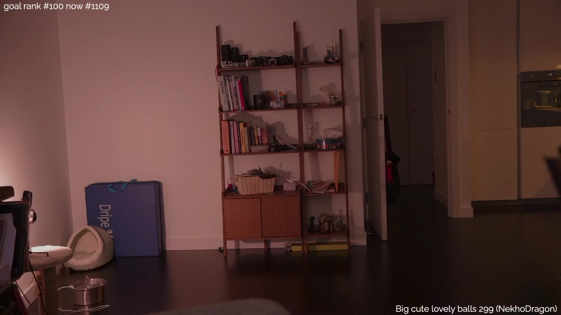 Gallery image thumbnail from https_sophie's myfreecams stream on, 06/28/2025, 24:38 image 15 of 20