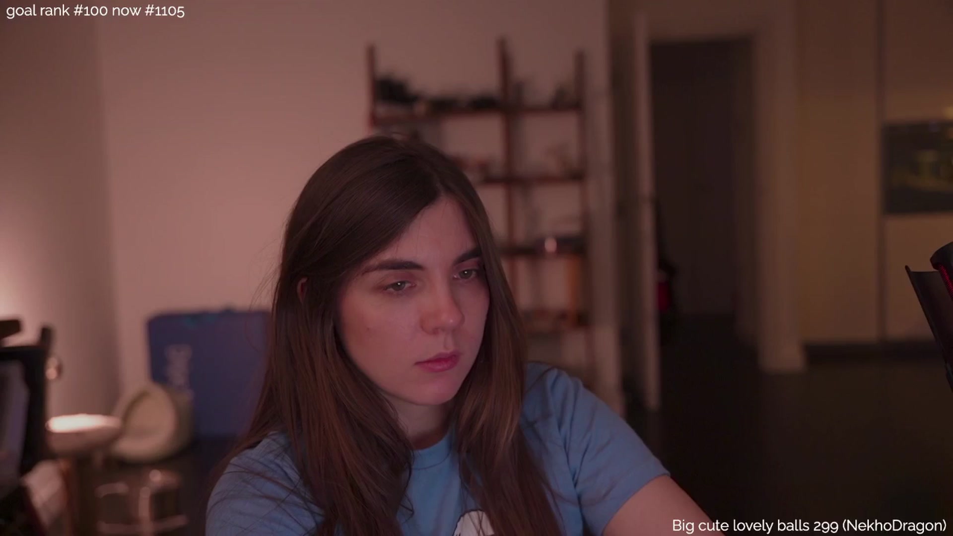 Gallery image thumbnail from https_sophie's myfreecams stream on, 06/28/2025, 24:38 image 20 of 20