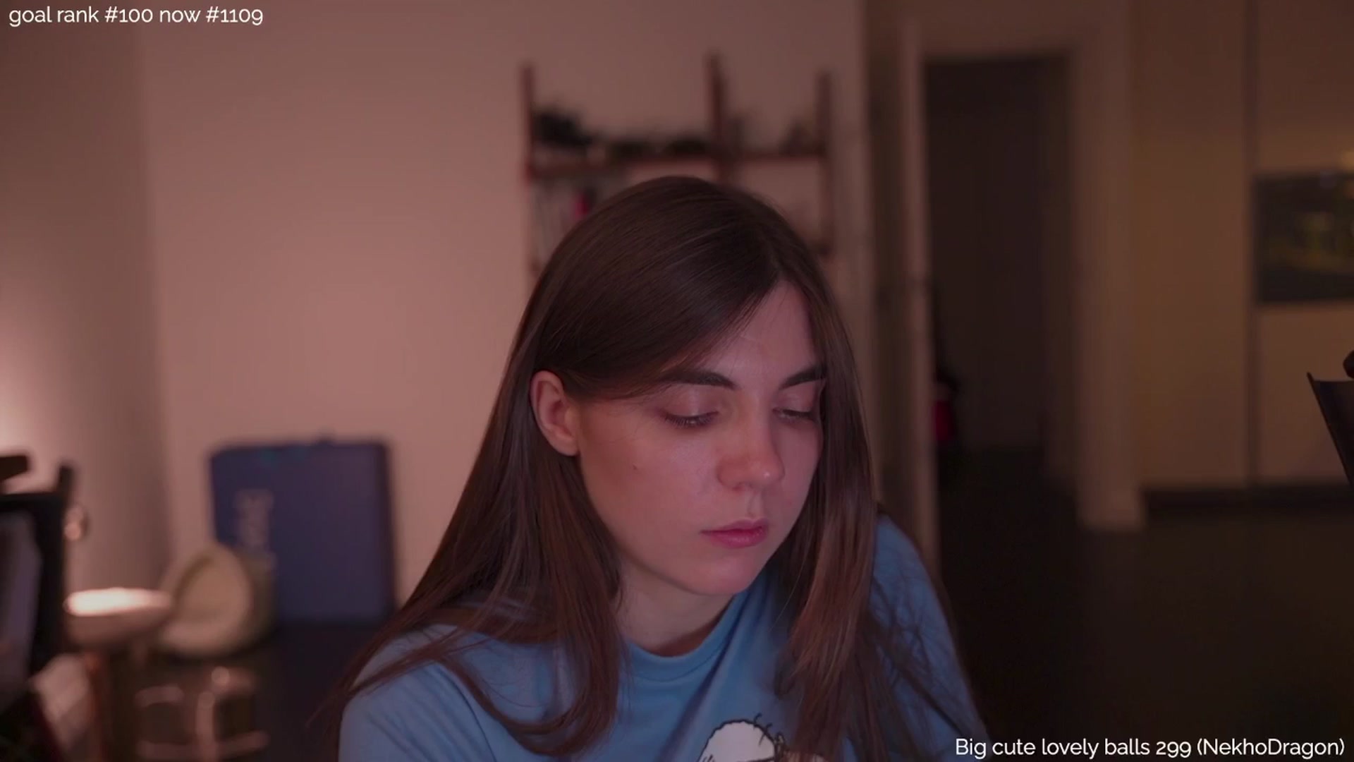 Gallery image thumbnail from https_sophie's myfreecams stream on, 06/28/2025, 24:38 image 10 of 20