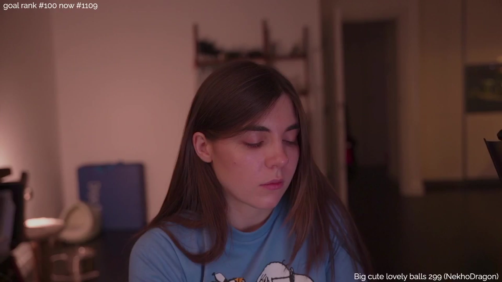 Gallery image thumbnail from https_sophie's myfreecams stream on, 06/28/2025, 24:38 image 9 of 20