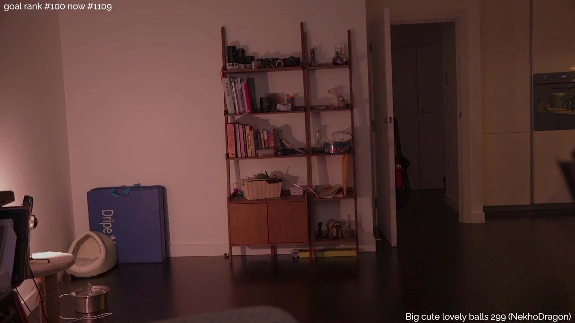 Gallery image thumbnail from https_sophie's myfreecams stream on, 06/28/2025, 24:38 image 16 of 20