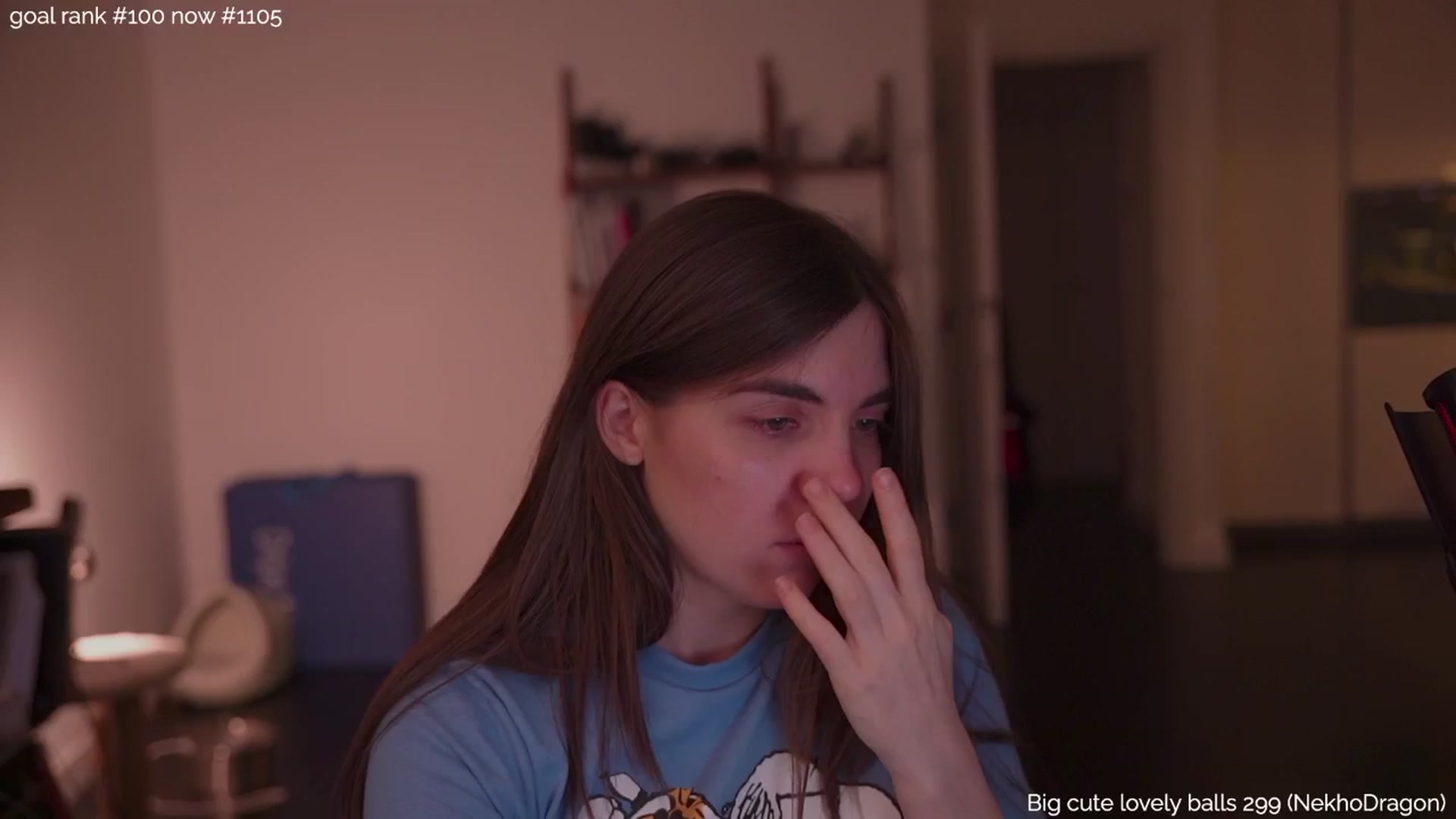Gallery image thumbnail from https_sophie's myfreecams stream on, 06/28/2025, 24:38 image 18 of 20