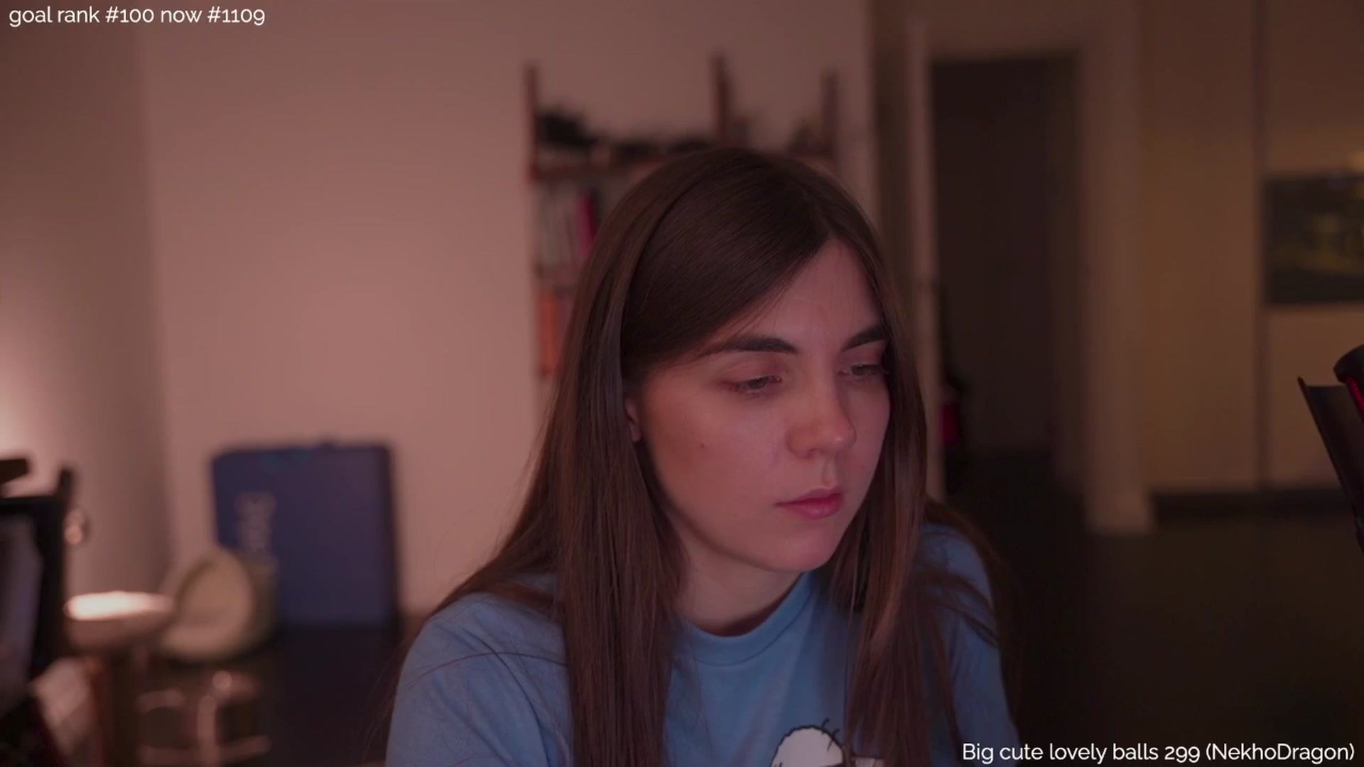 Gallery image thumbnail from https_sophie's myfreecams stream on, 06/28/2025, 24:38 image 17 of 20