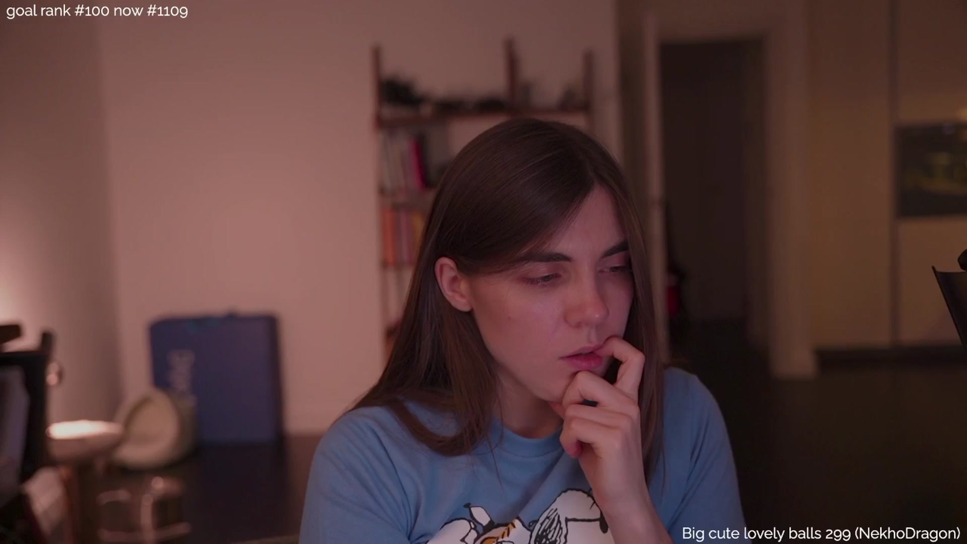 Gallery image thumbnail from https_sophie's myfreecams stream on, 06/28/2025, 24:38 image 7 of 20