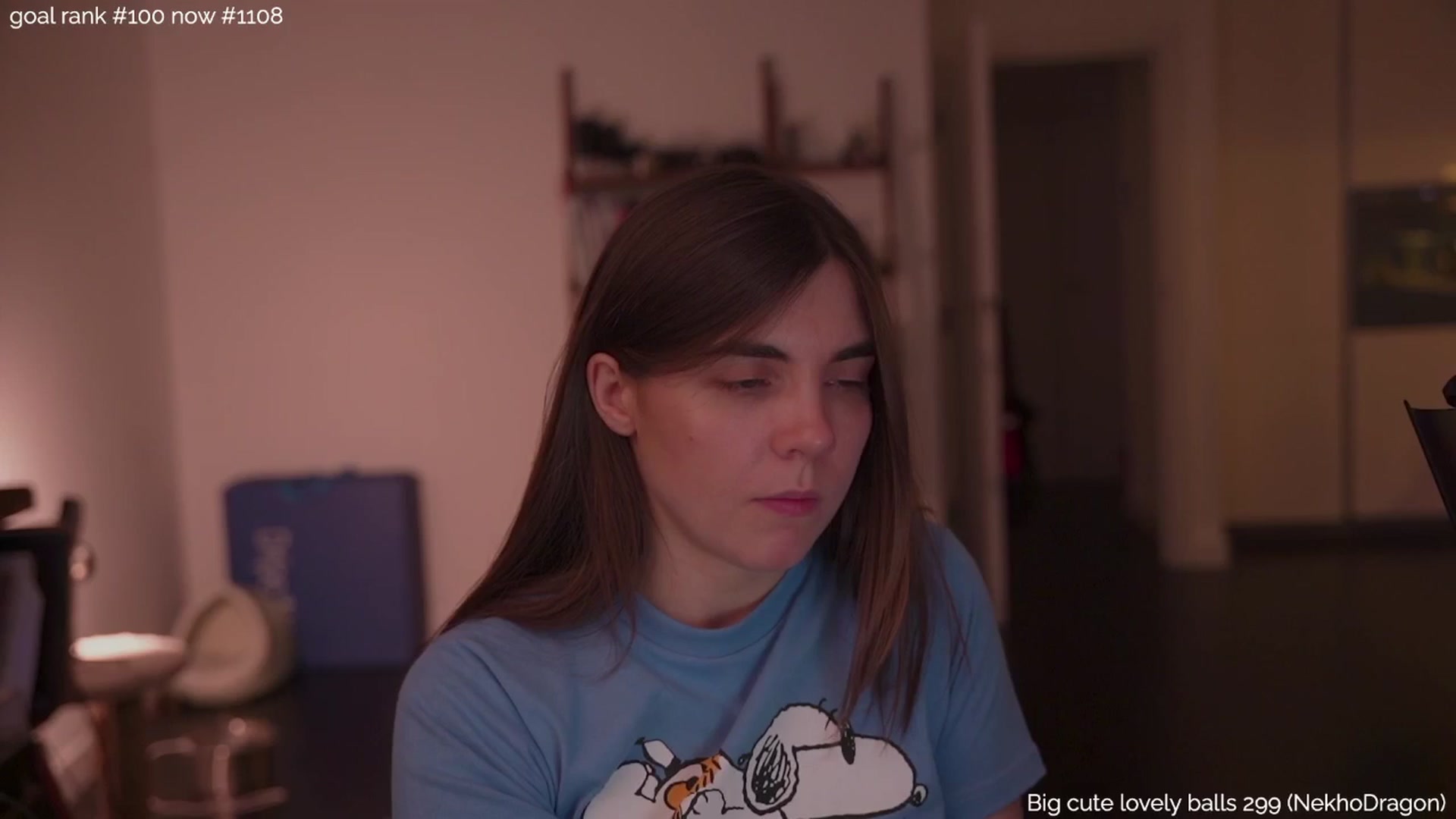 Gallery image thumbnail from https_sophie's myfreecams stream on, 06/28/2025, 24:38 image 5 of 20