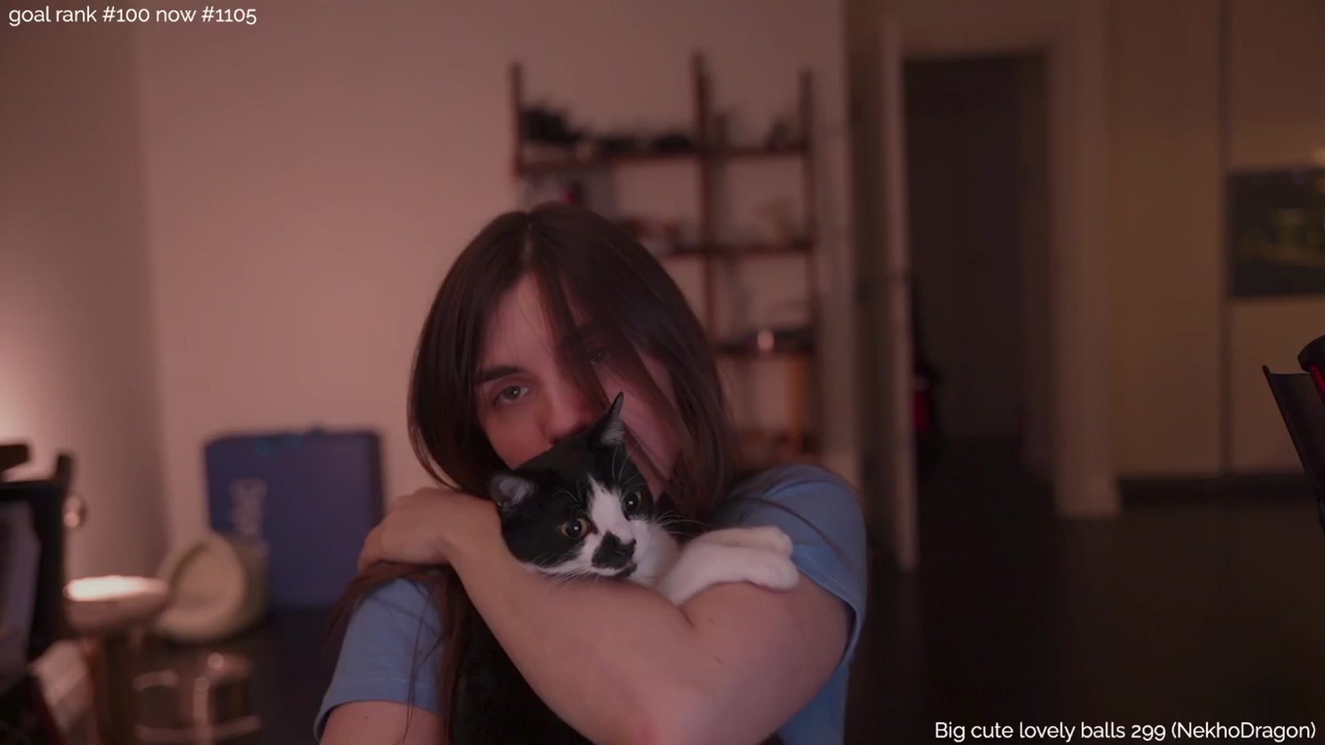 Gallery image thumbnail from https_sophie's myfreecams stream on, 06/28/2025, 24:38 image 19 of 20
