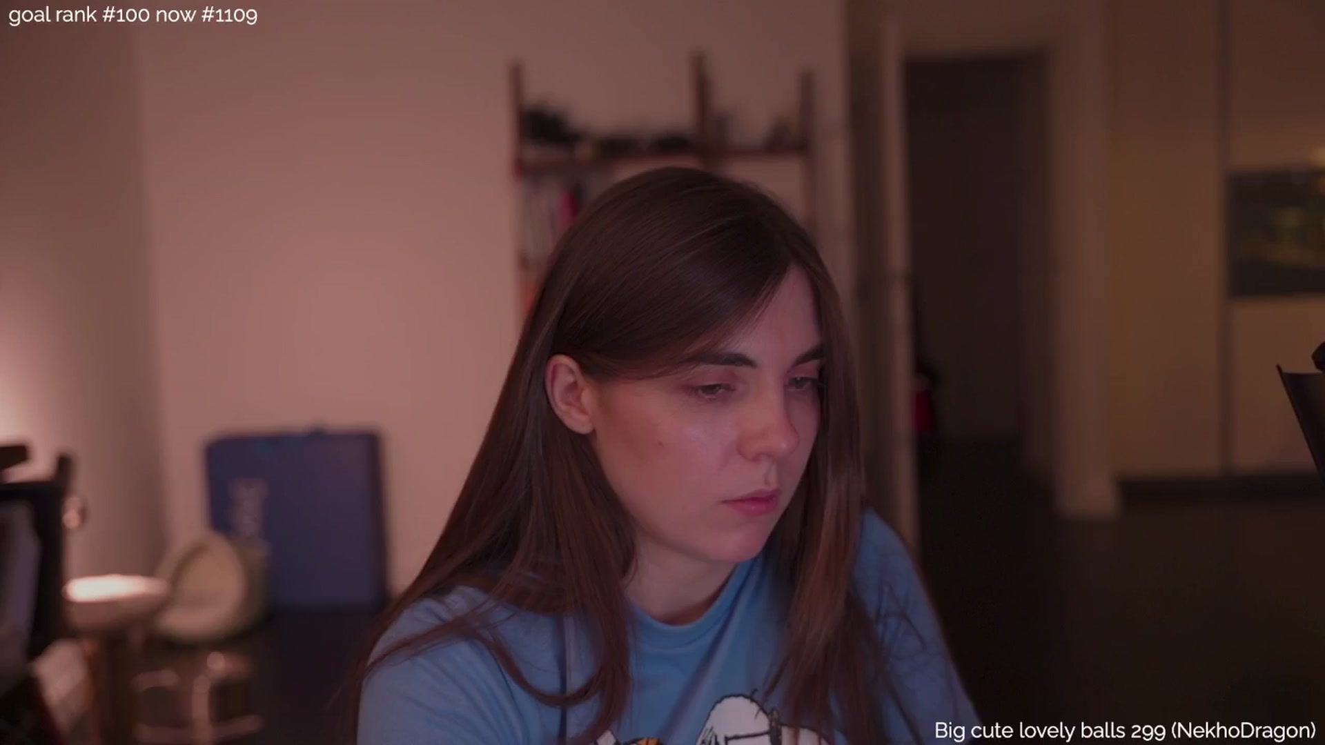 Gallery image thumbnail from https_sophie's myfreecams stream on, 06/28/2025, 24:38 image 11 of 20