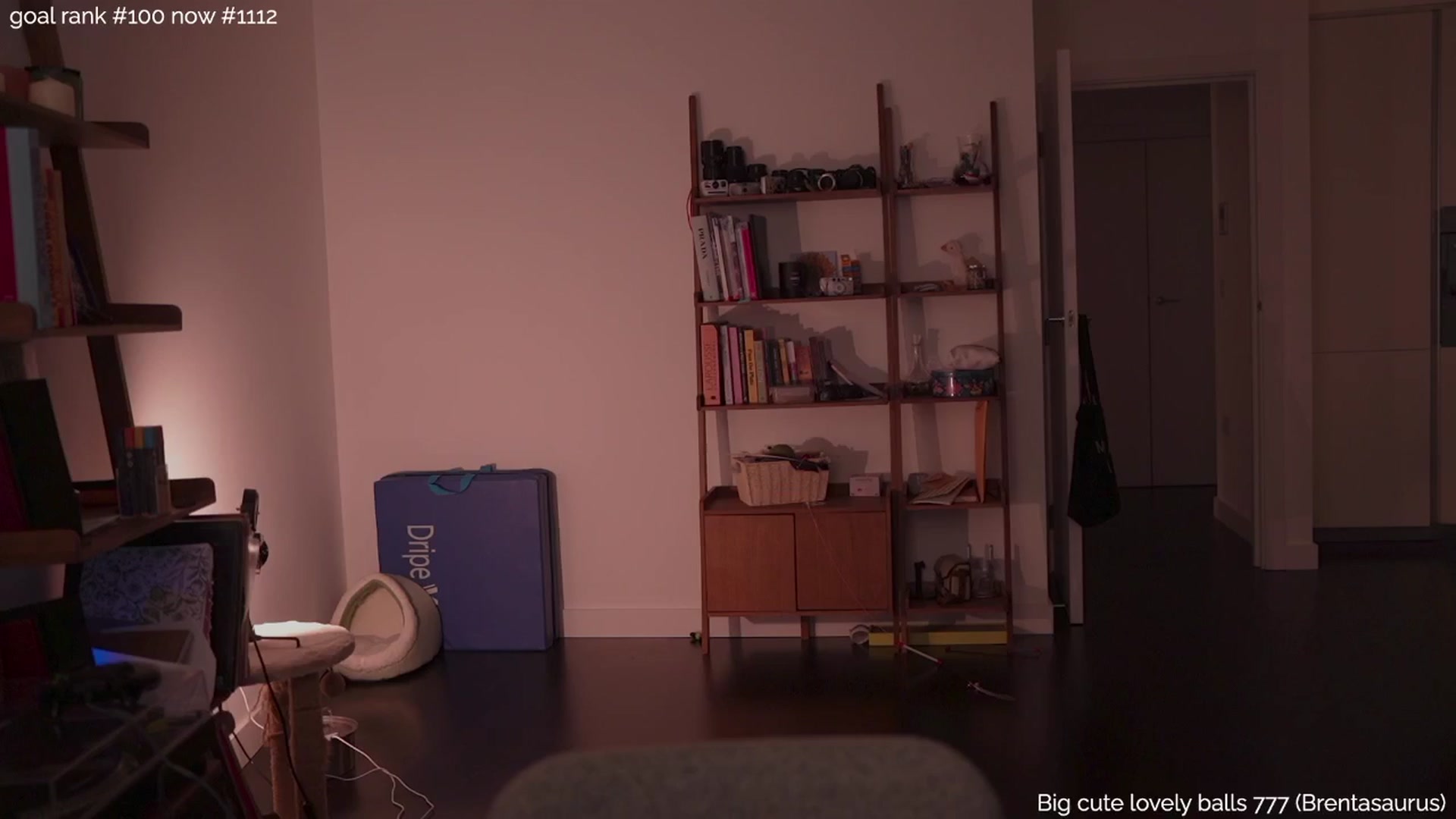 Gallery image thumbnail from https_sophie's myfreecams stream on, 06/29/2025, 01:52 image 4 of 20