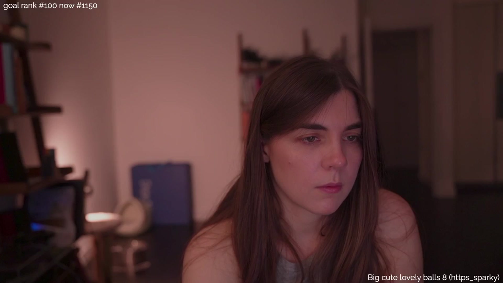Gallery image thumbnail from https_sophie's myfreecams stream on, 06/29/2025, 01:52 image 2 of 20
