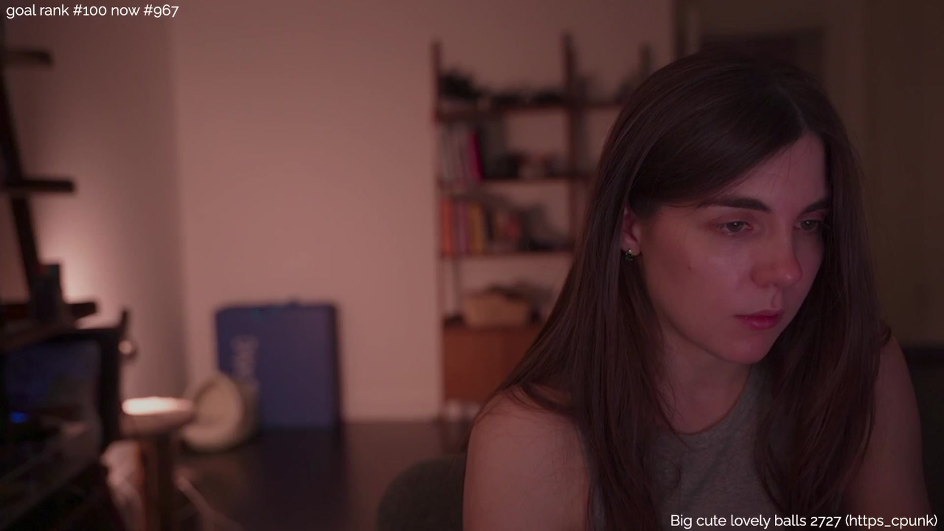 Gallery image thumbnail from https_sophie's myfreecams stream on, 06/29/2025, 01:52 image 10 of 20