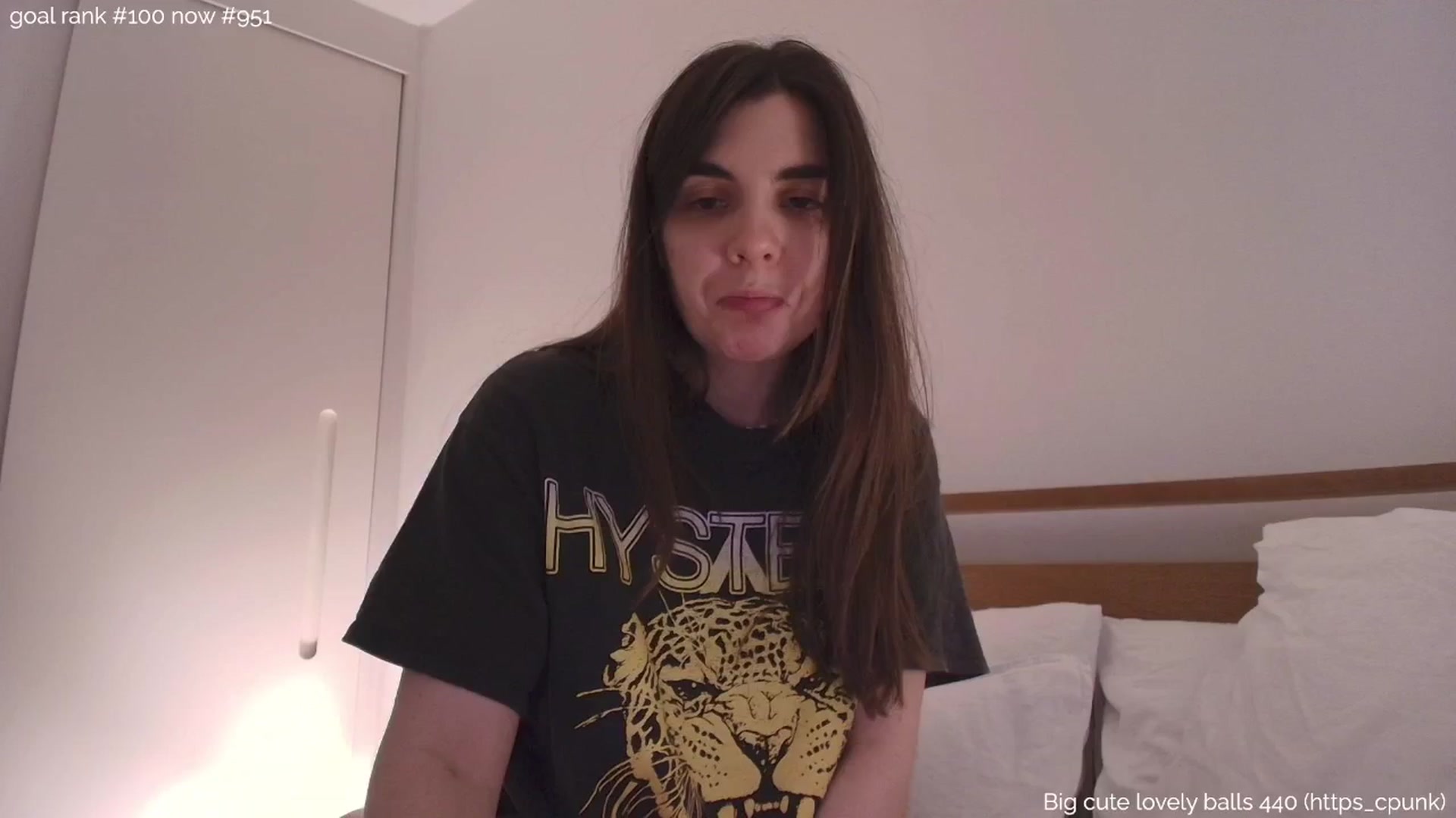 Gallery image thumbnail from https_sophie's myfreecams stream on, 06/30/2025, 24:31 image 17 of 20