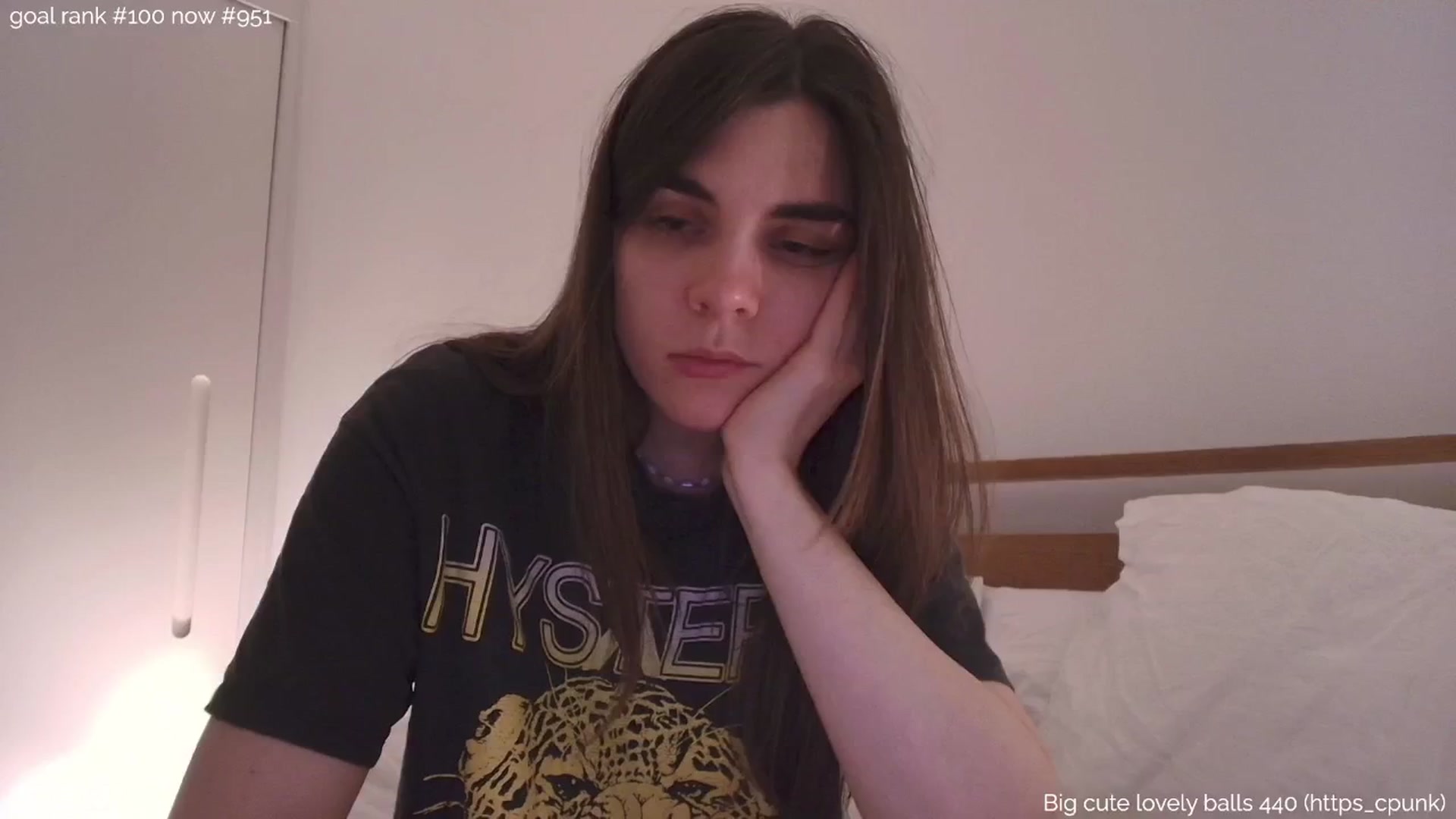 Gallery image thumbnail from https_sophie's myfreecams stream on, 06/30/2025, 24:31 image 20 of 20