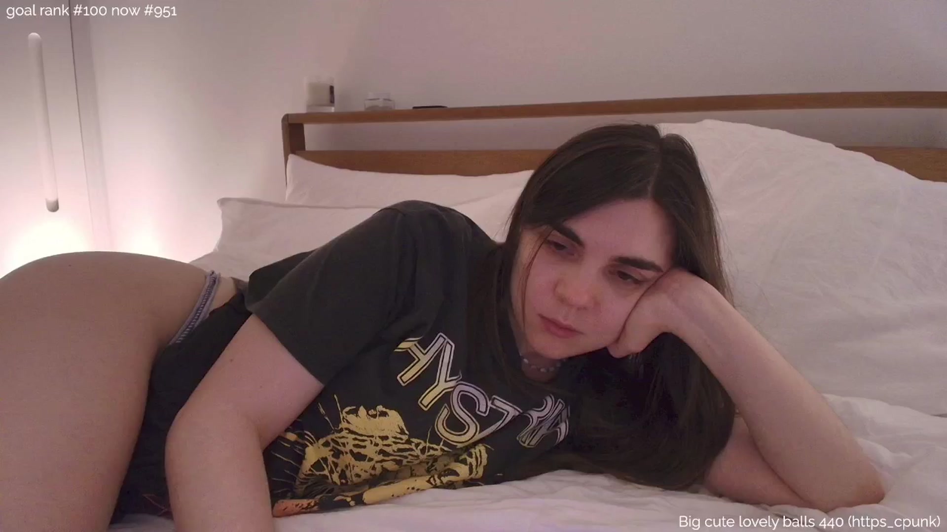 Gallery image thumbnail from https_sophie's myfreecams stream on, 06/30/2025, 24:31 image 4 of 20