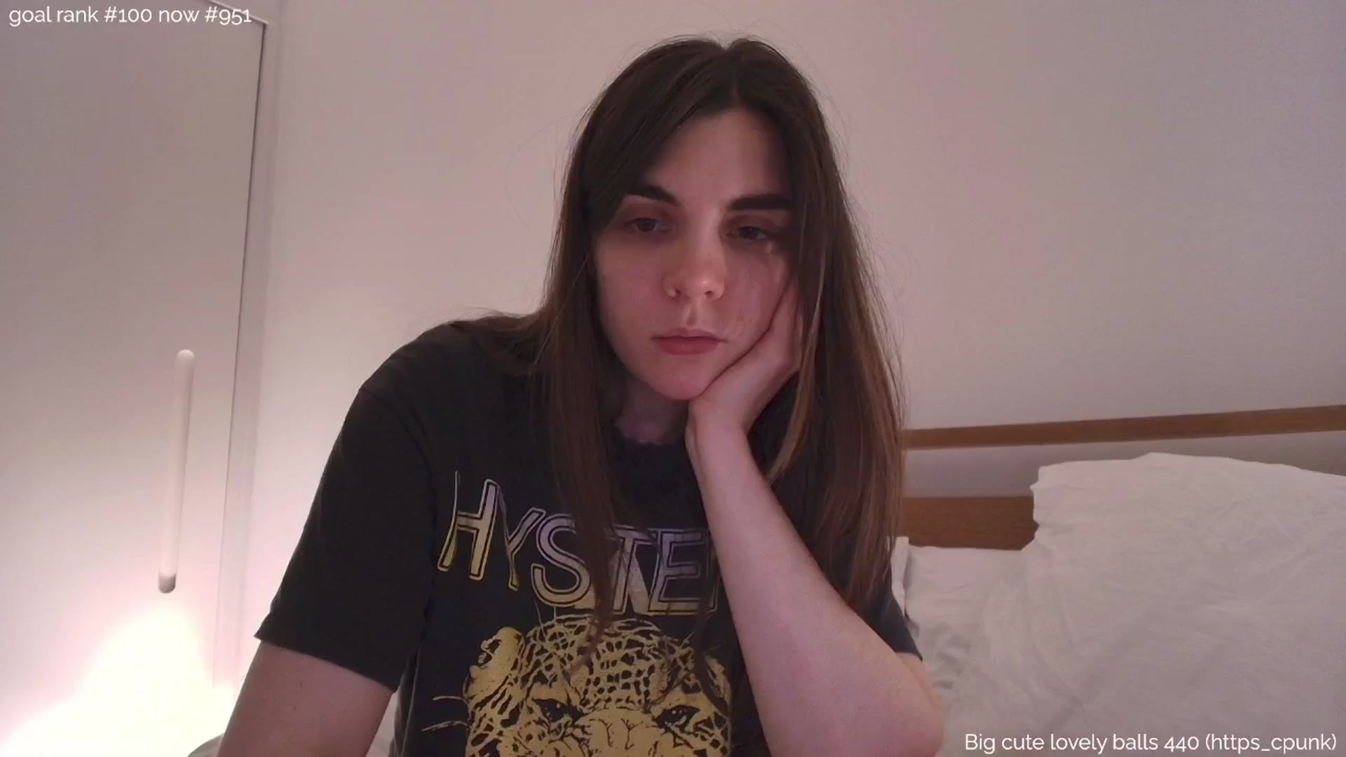 Gallery image thumbnail from https_sophie's myfreecams stream on, 06/30/2025, 24:31 image 18 of 20