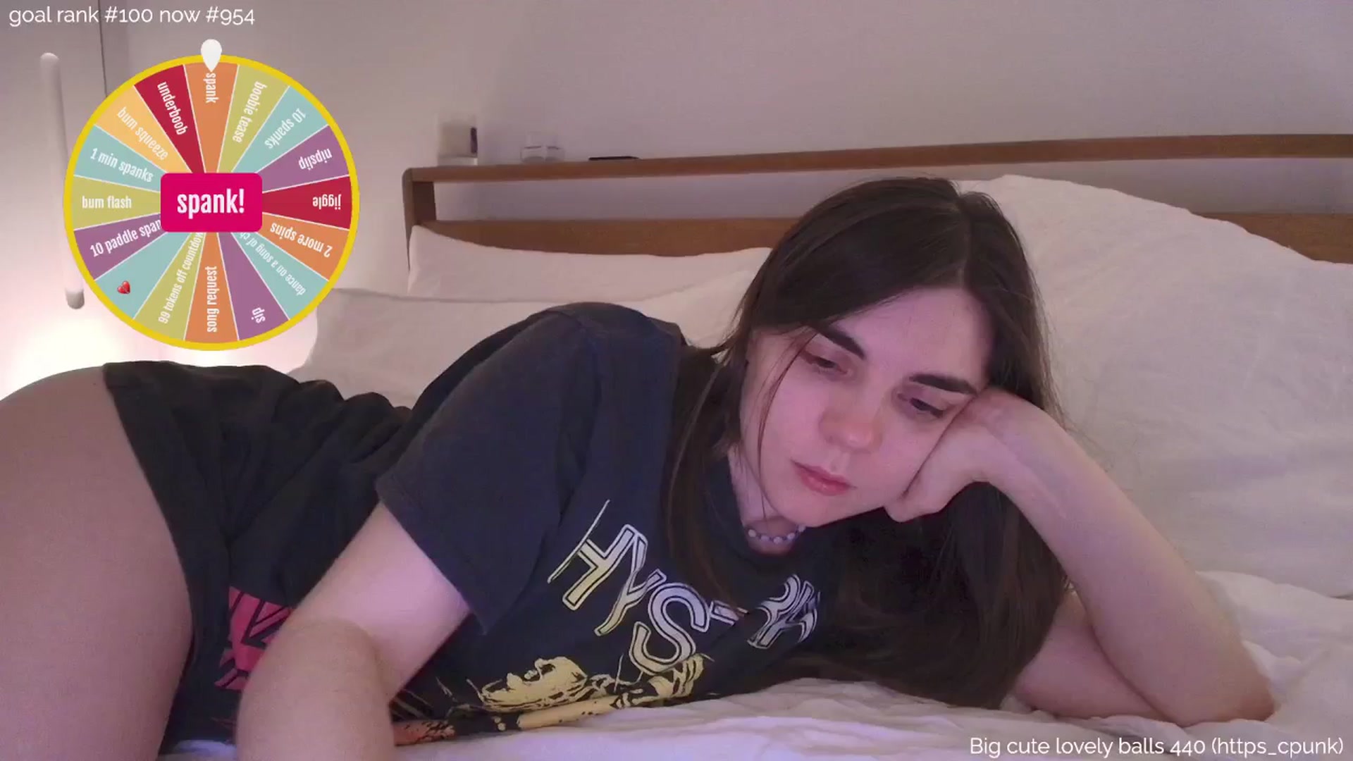 Gallery image thumbnail from https_sophie's myfreecams stream on, 06/30/2025, 24:31 image 1 of 20