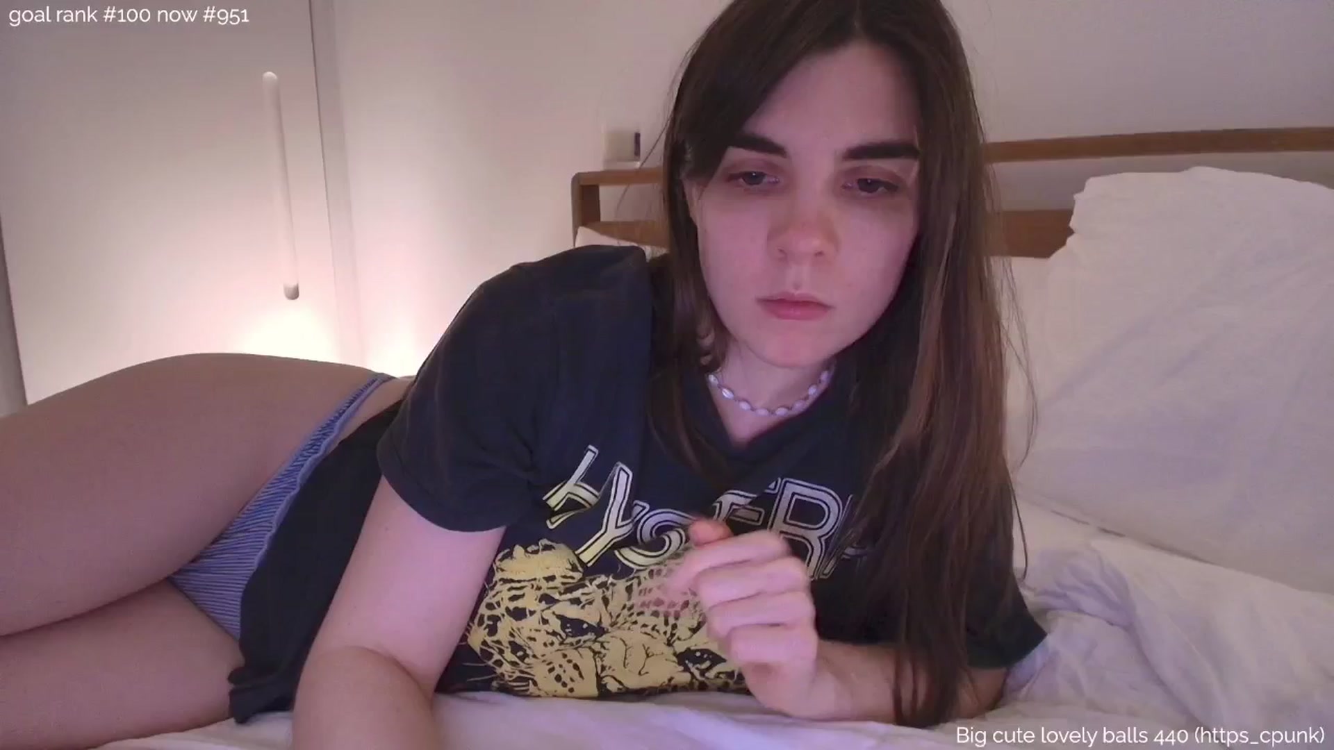 Gallery image thumbnail from https_sophie's myfreecams stream on, 06/30/2025, 24:31 image 11 of 20