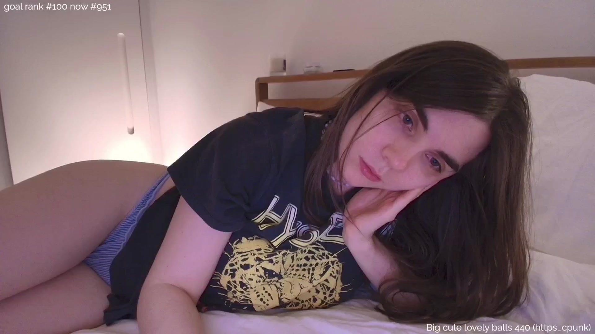 Gallery image thumbnail from https_sophie's myfreecams stream on, 06/30/2025, 24:31 image 6 of 20