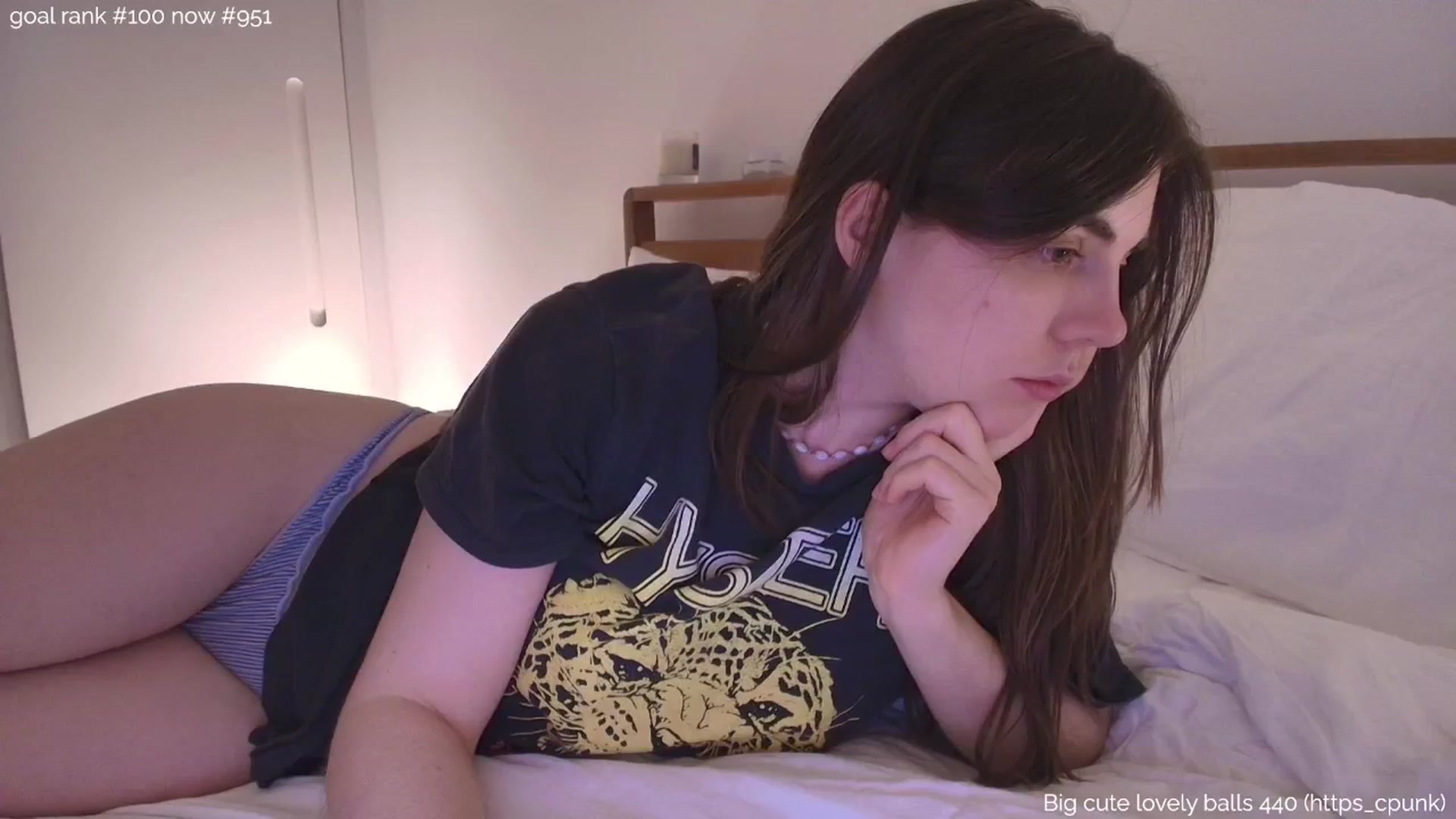 Gallery image thumbnail from https_sophie's myfreecams stream on, 06/30/2025, 24:31 image 10 of 20