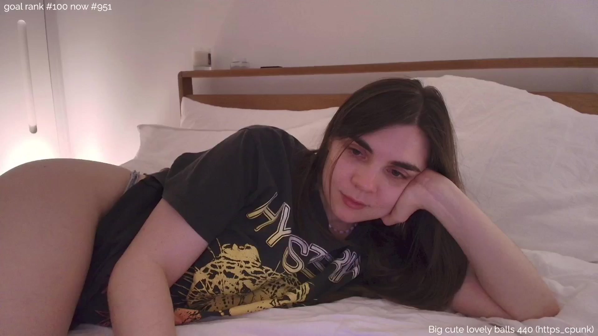 Gallery image thumbnail from https_sophie's myfreecams stream on, 06/30/2025, 24:31 image 2 of 20