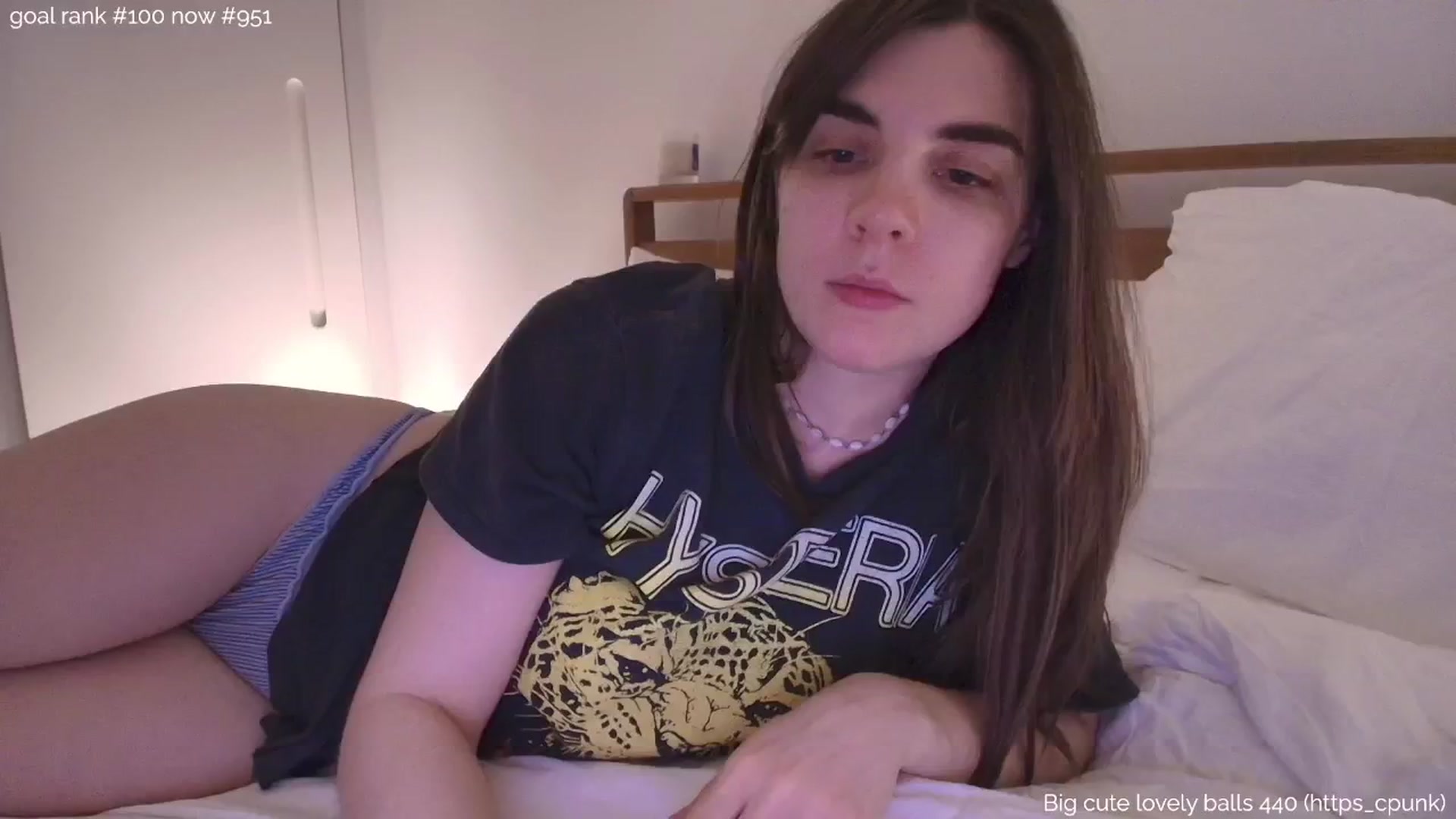 Gallery image thumbnail from https_sophie's myfreecams stream on, 06/30/2025, 24:31 image 8 of 20