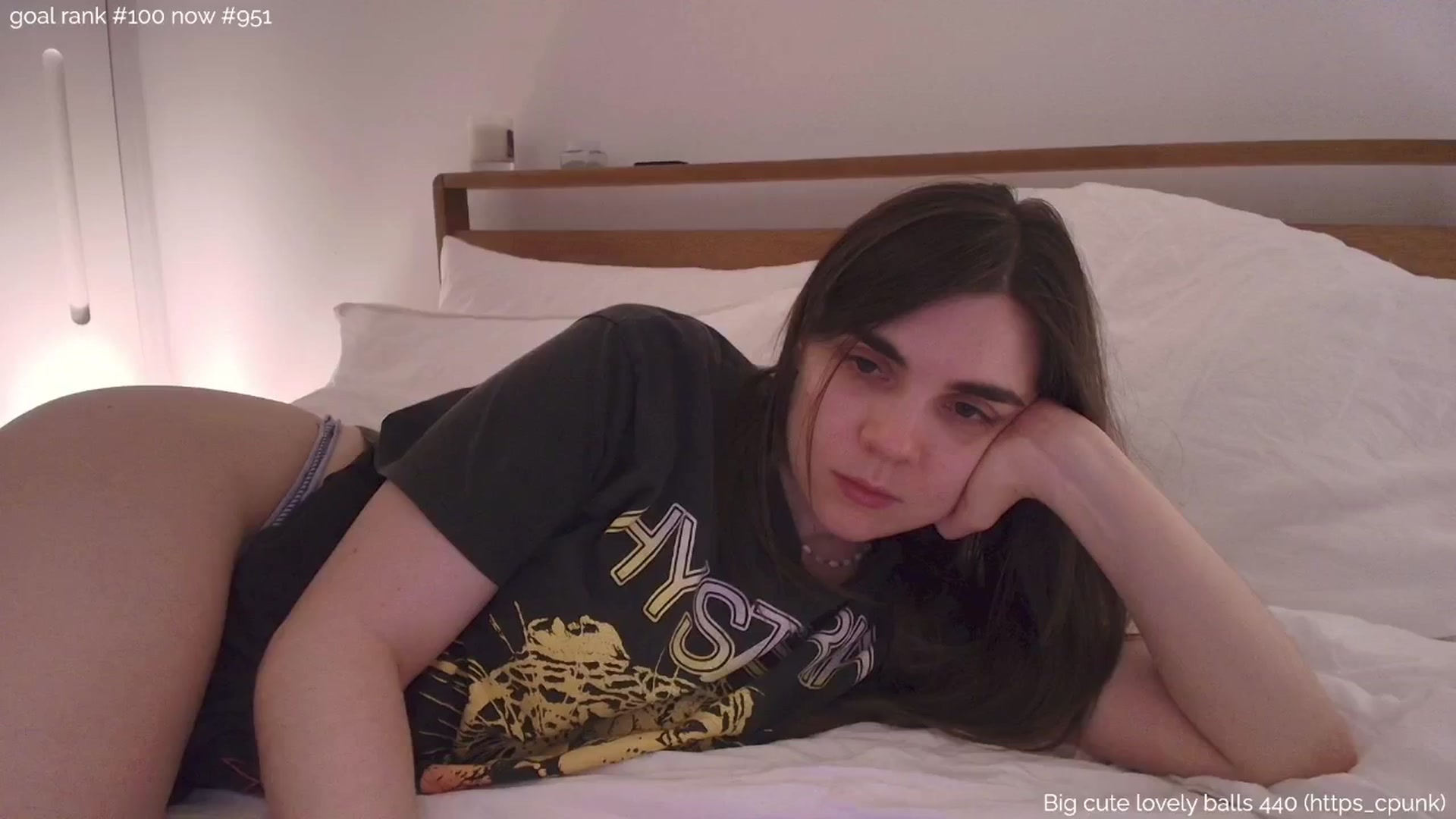 Gallery image thumbnail from https_sophie's myfreecams stream on, 06/30/2025, 24:31 image 3 of 20