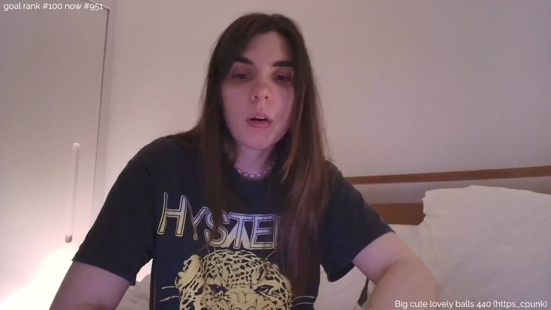 Gallery image thumbnail from https_sophie's myfreecams stream on, 06/30/2025, 24:31 image 19 of 20