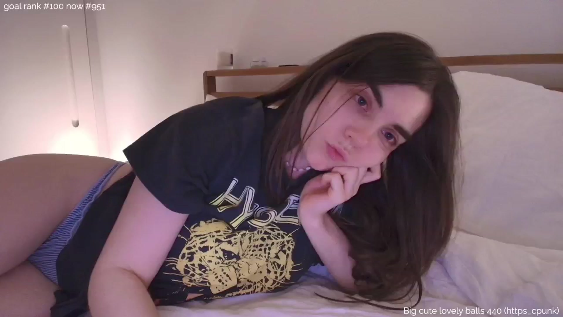 Gallery image thumbnail from https_sophie's myfreecams stream on, 06/30/2025, 24:31 image 5 of 20