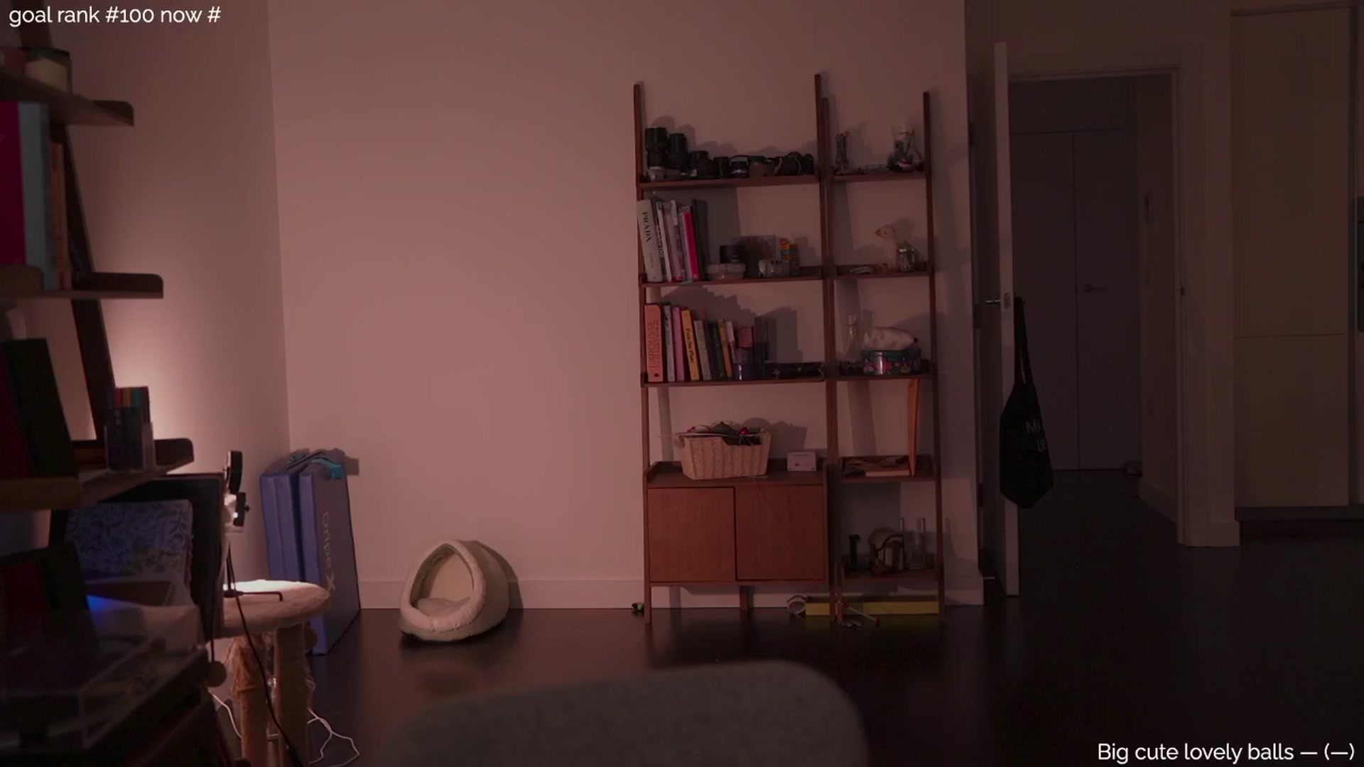 Gallery image thumbnail from https_sophie's myfreecams stream on, 07/02/2025, 24:57 image 2 of 20