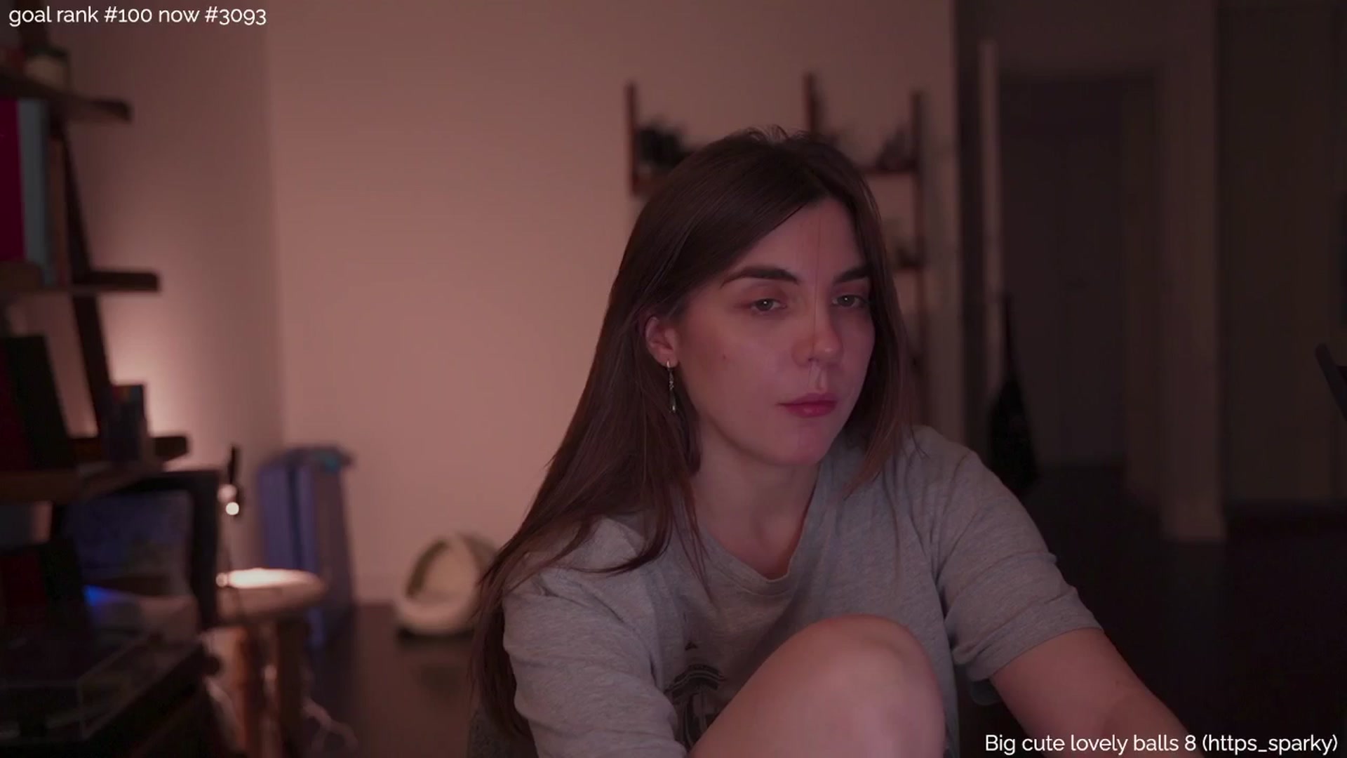 Gallery image thumbnail from https_sophie's myfreecams stream on, 07/02/2025, 24:57 image 4 of 20