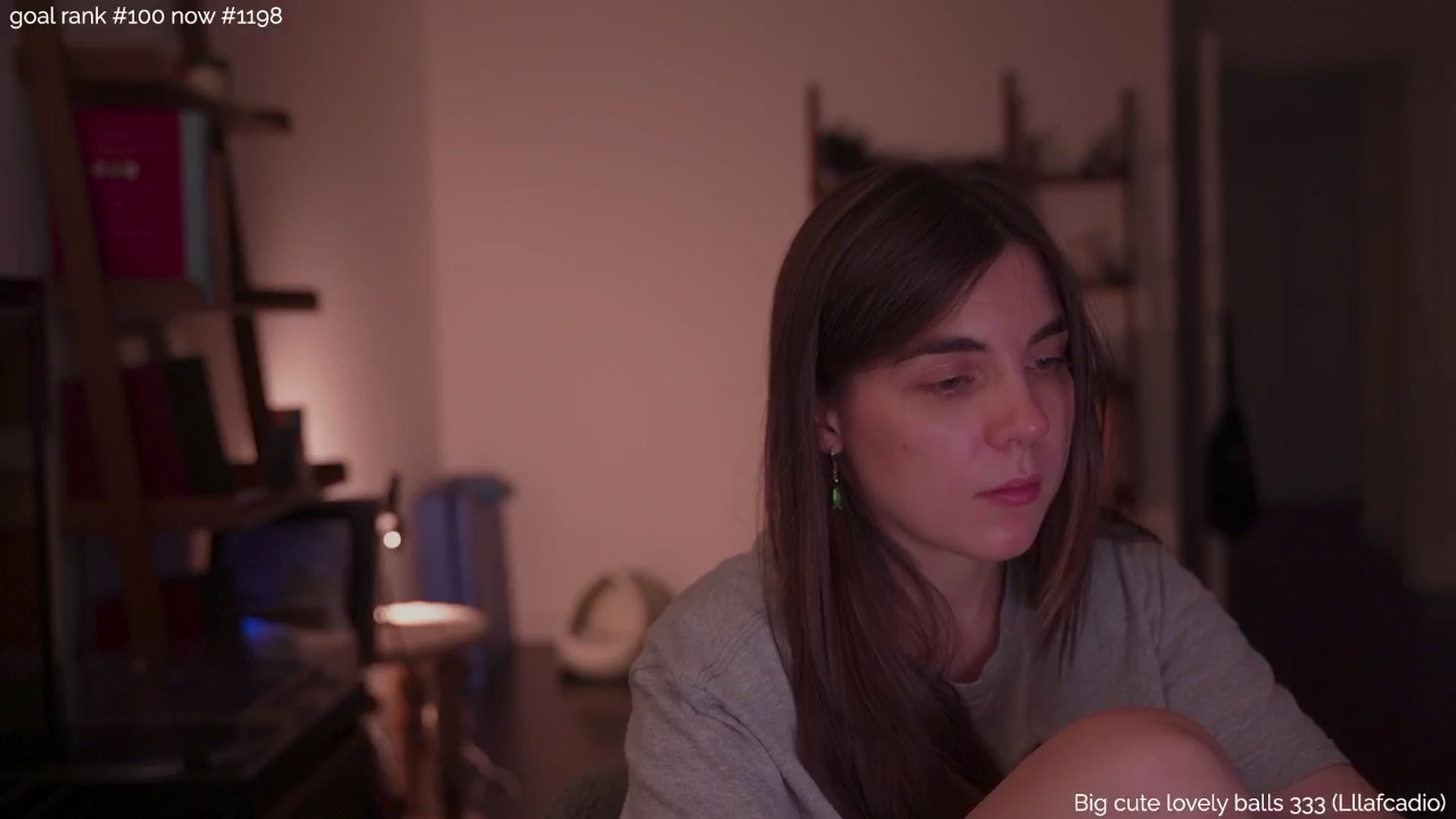 Gallery image thumbnail from https_sophie's myfreecams stream on, 07/02/2025, 24:57 image 20 of 20