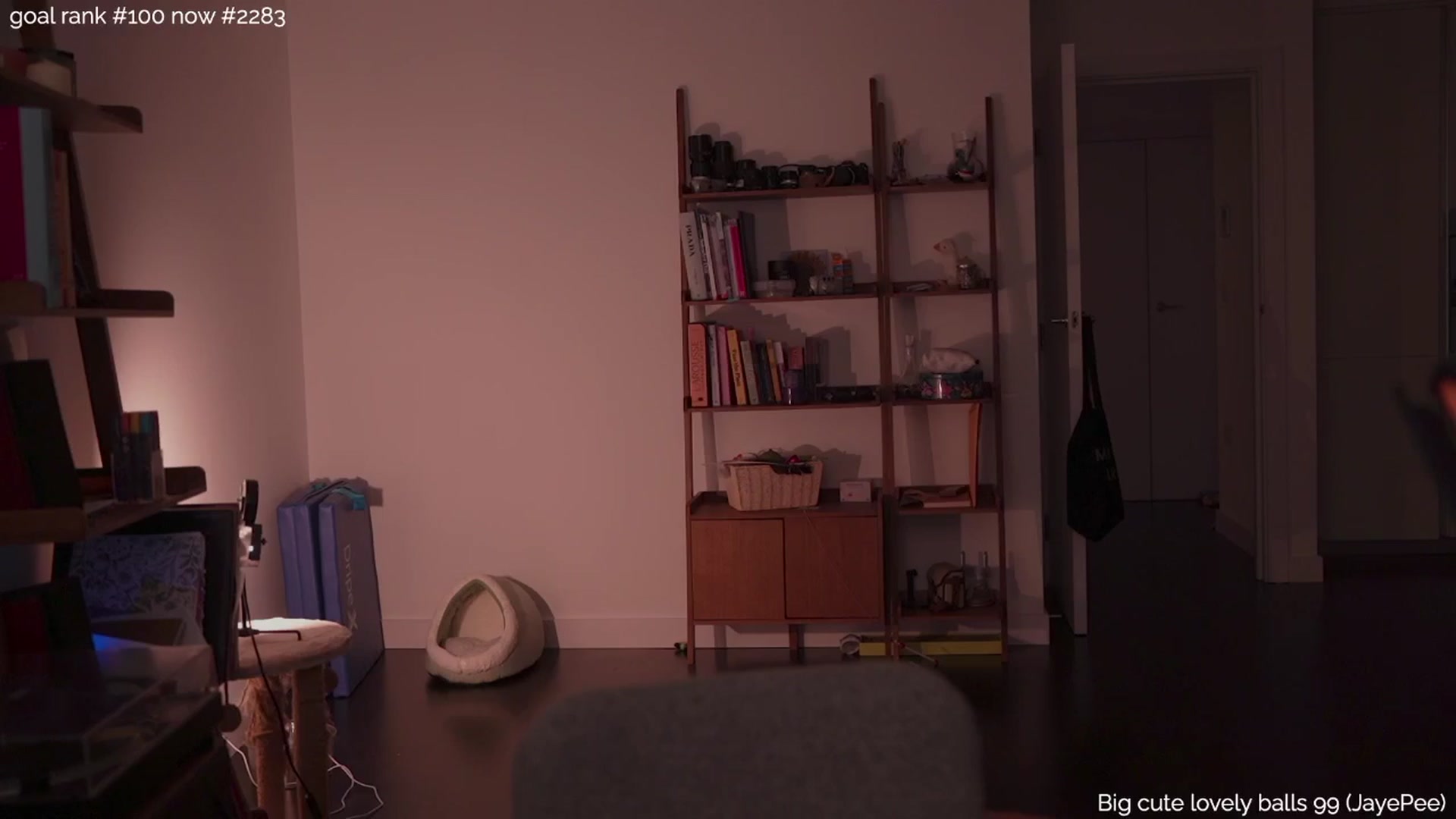 Gallery image thumbnail from https_sophie's myfreecams stream on, 07/02/2025, 24:57 image 13 of 20