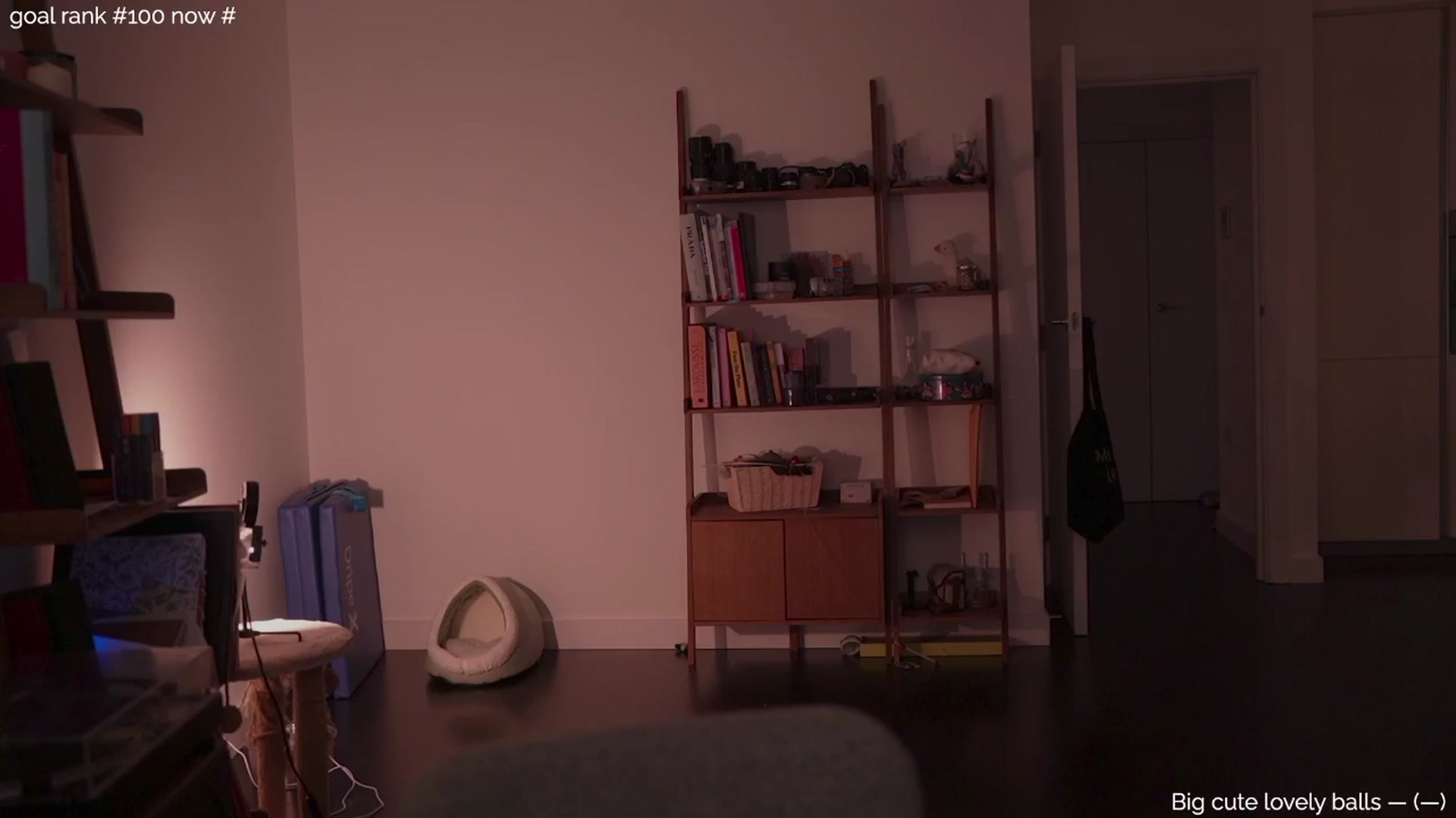 Gallery image thumbnail from https_sophie's myfreecams stream on, 07/02/2025, 24:57 image 1 of 20
