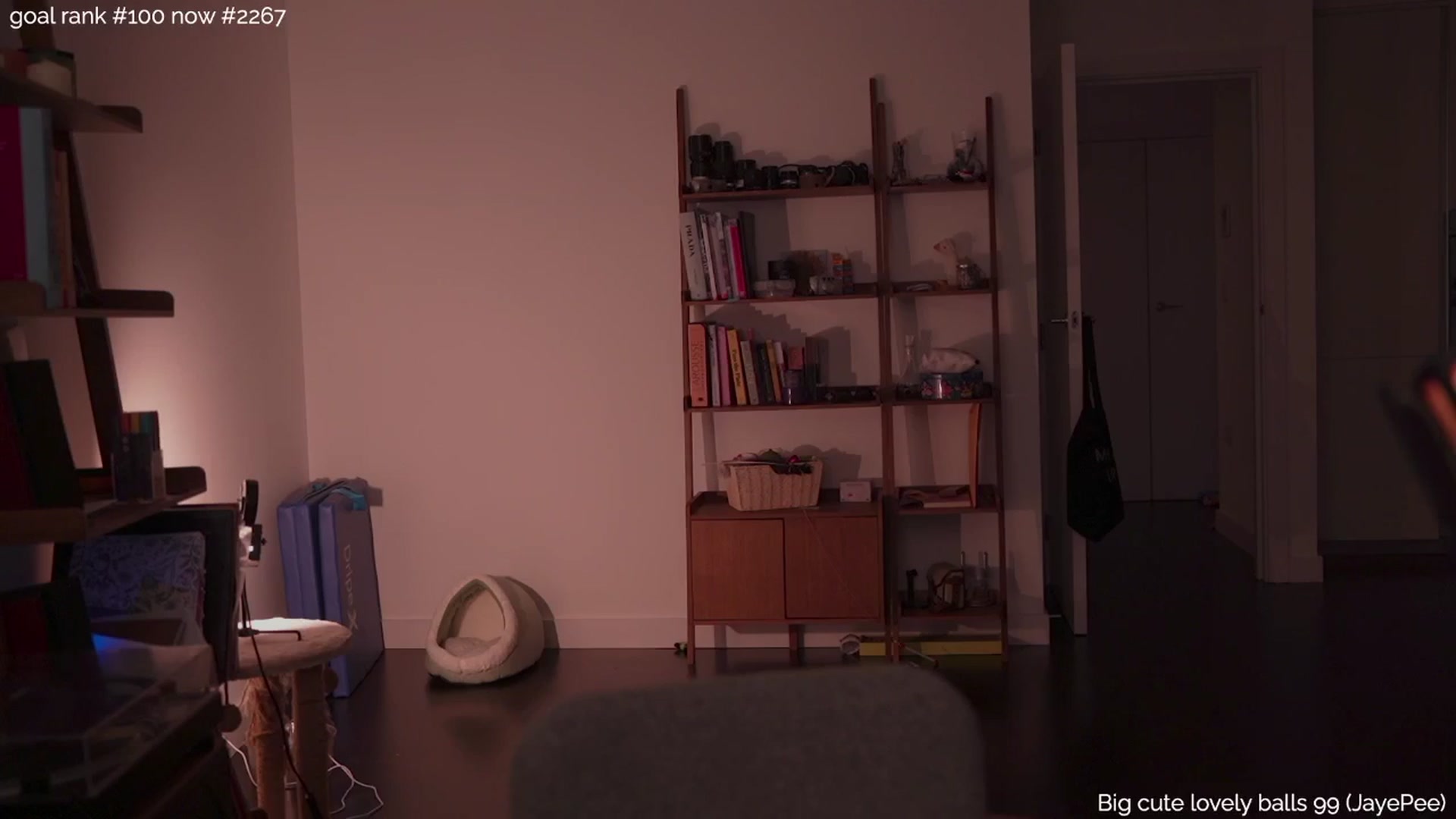 Gallery image thumbnail from https_sophie's myfreecams stream on, 07/02/2025, 24:57 image 12 of 20