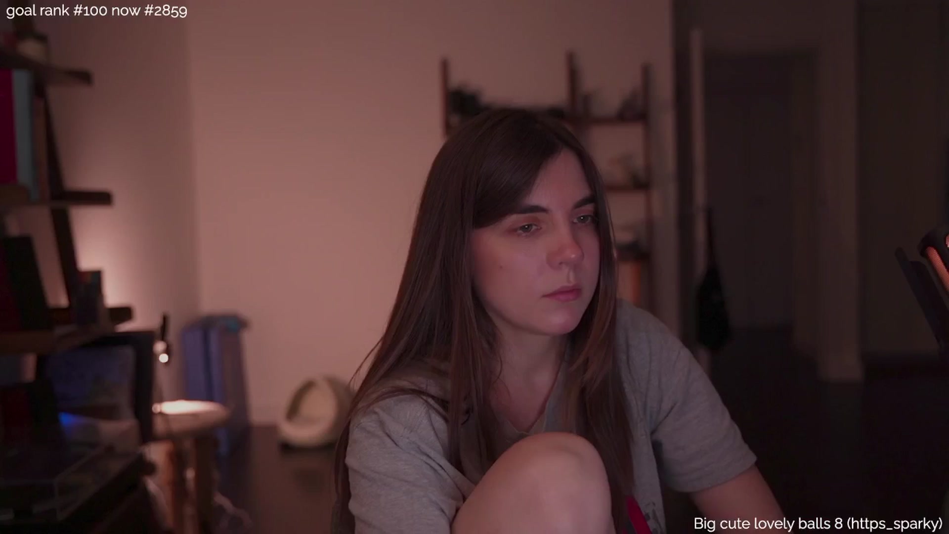 Gallery image thumbnail from https_sophie's myfreecams stream on, 07/02/2025, 24:57 image 6 of 20