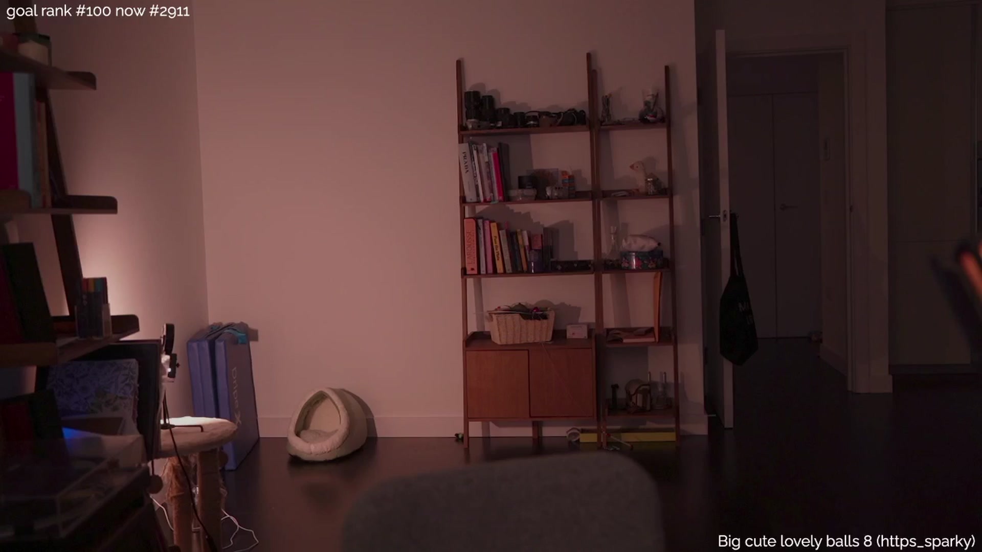 Gallery image thumbnail from https_sophie's myfreecams stream on, 07/02/2025, 24:57 image 8 of 20