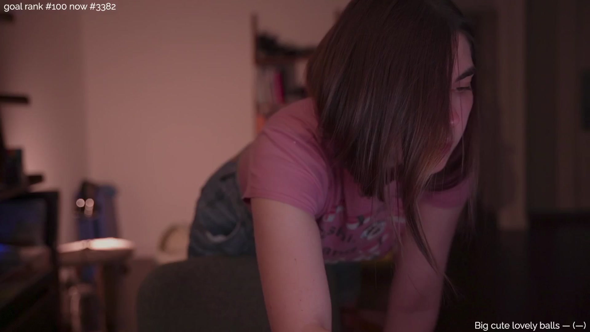 Gallery image thumbnail from https_sophie's myfreecams stream on, 07/03/2025, 22:17 image 2 of 20