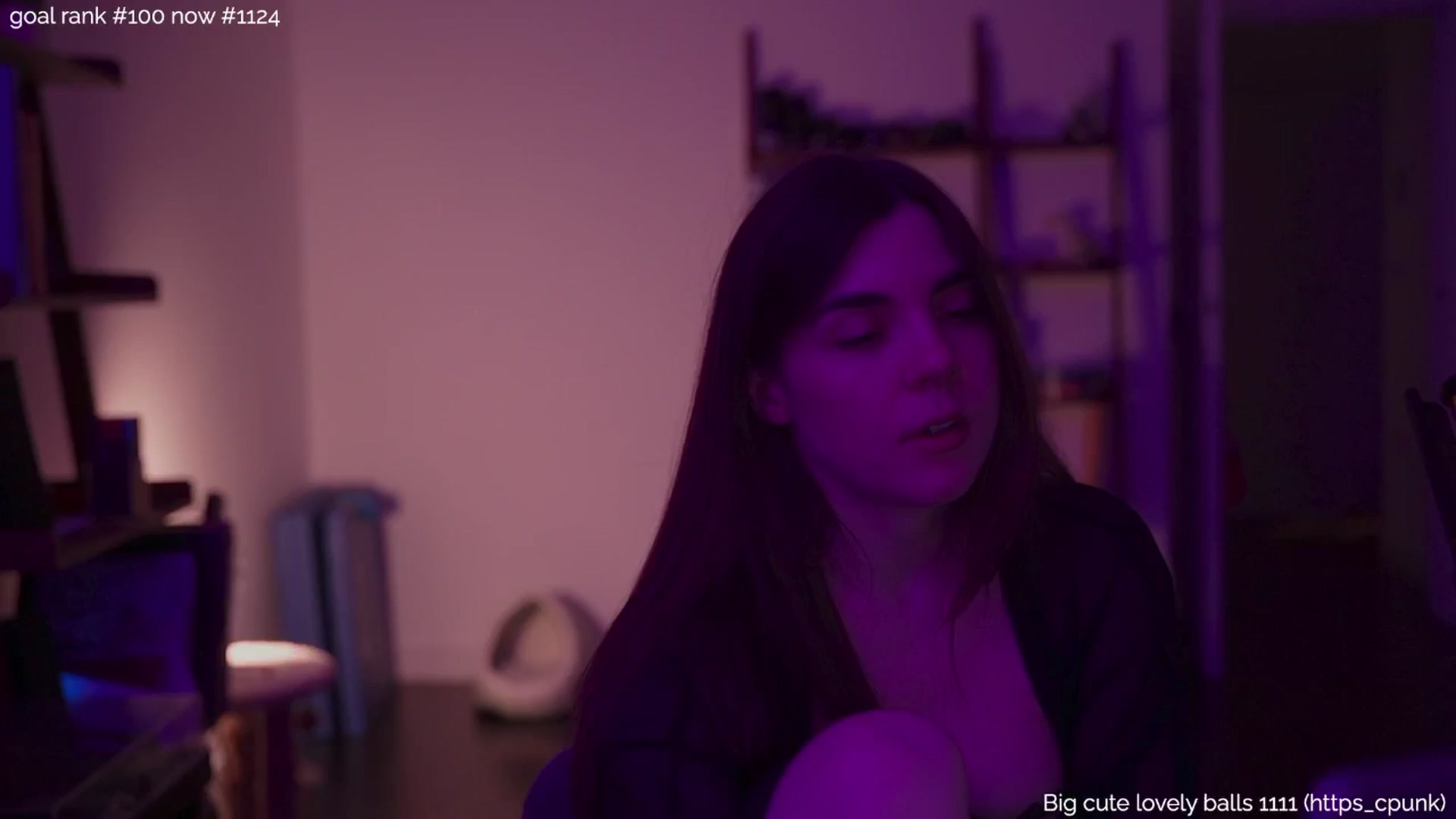 Gallery image thumbnail from https_sophie's myfreecams stream on, 07/05/2025, 01:56 image 10 of 20
