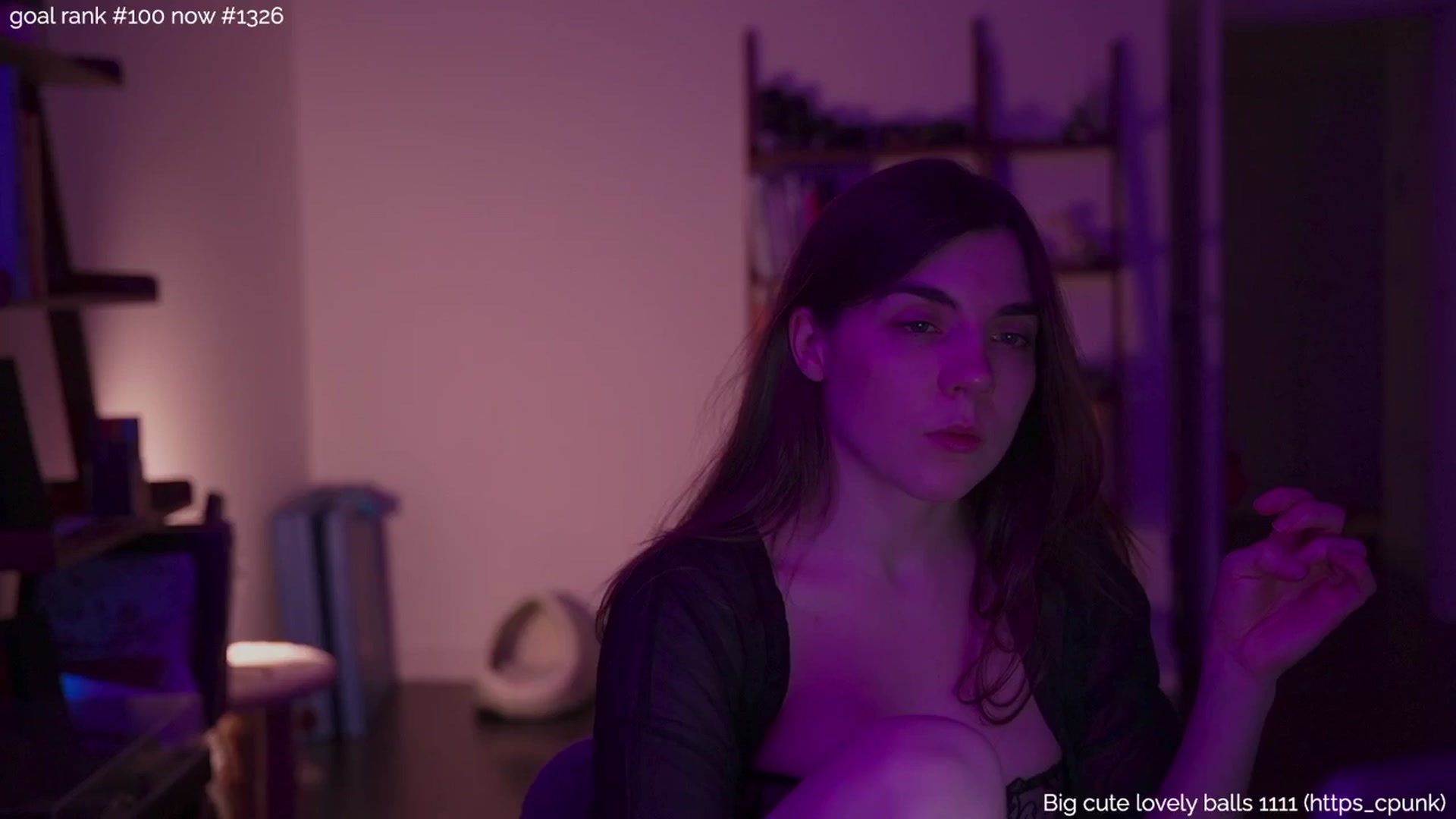 Gallery image thumbnail from https_sophie's myfreecams stream on, 07/05/2025, 01:56 image 7 of 20