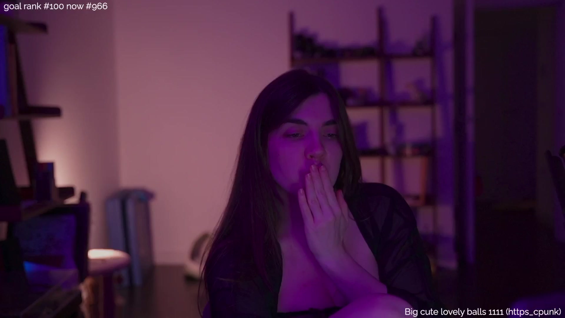 Gallery image thumbnail from https_sophie's myfreecams stream on, 07/05/2025, 01:56 image 11 of 20