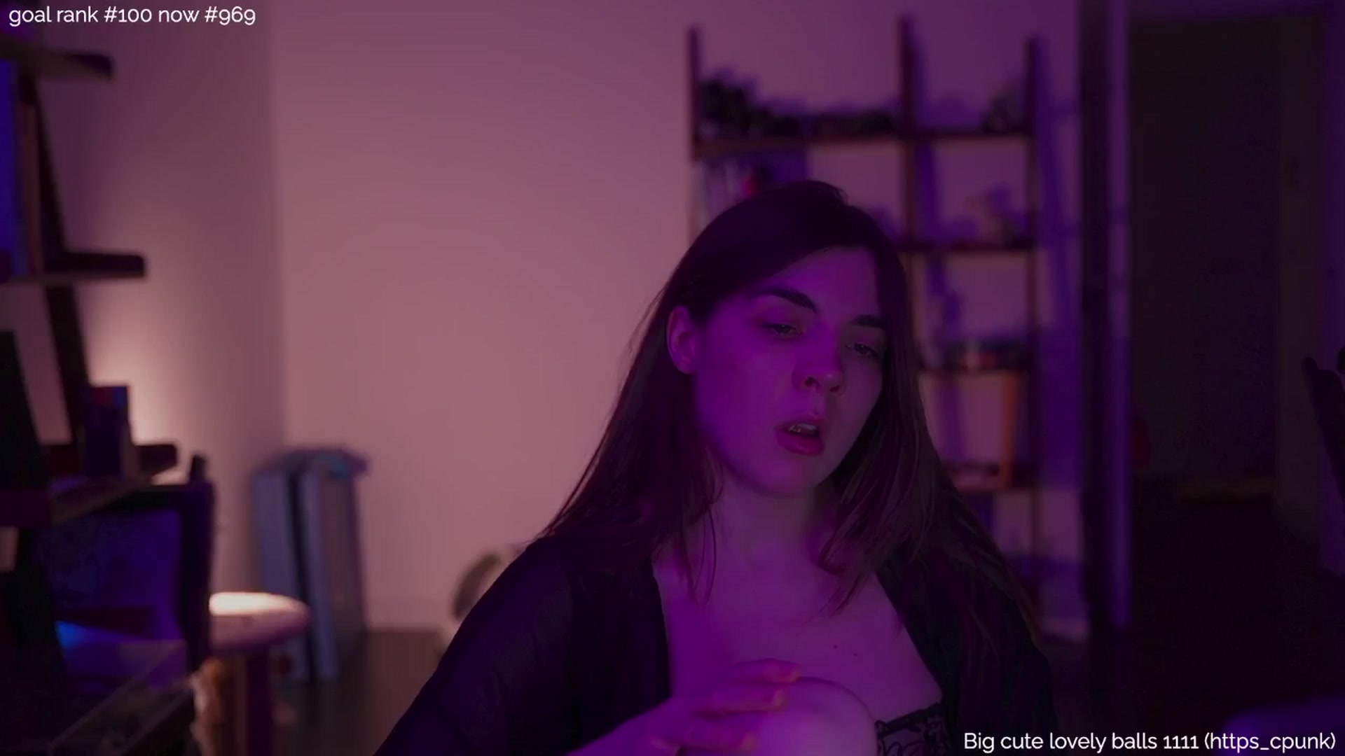Gallery image thumbnail from https_sophie's myfreecams stream on, 07/05/2025, 01:56 image 15 of 20