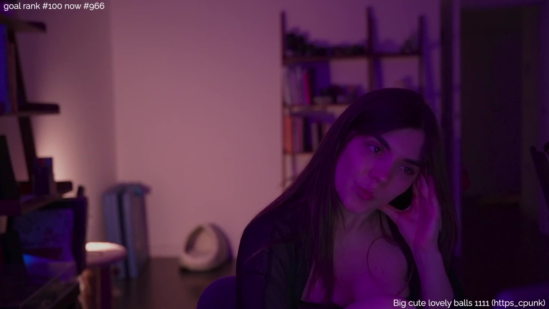 Gallery image thumbnail from https_sophie's myfreecams stream on, 07/05/2025, 01:56 image 12 of 20